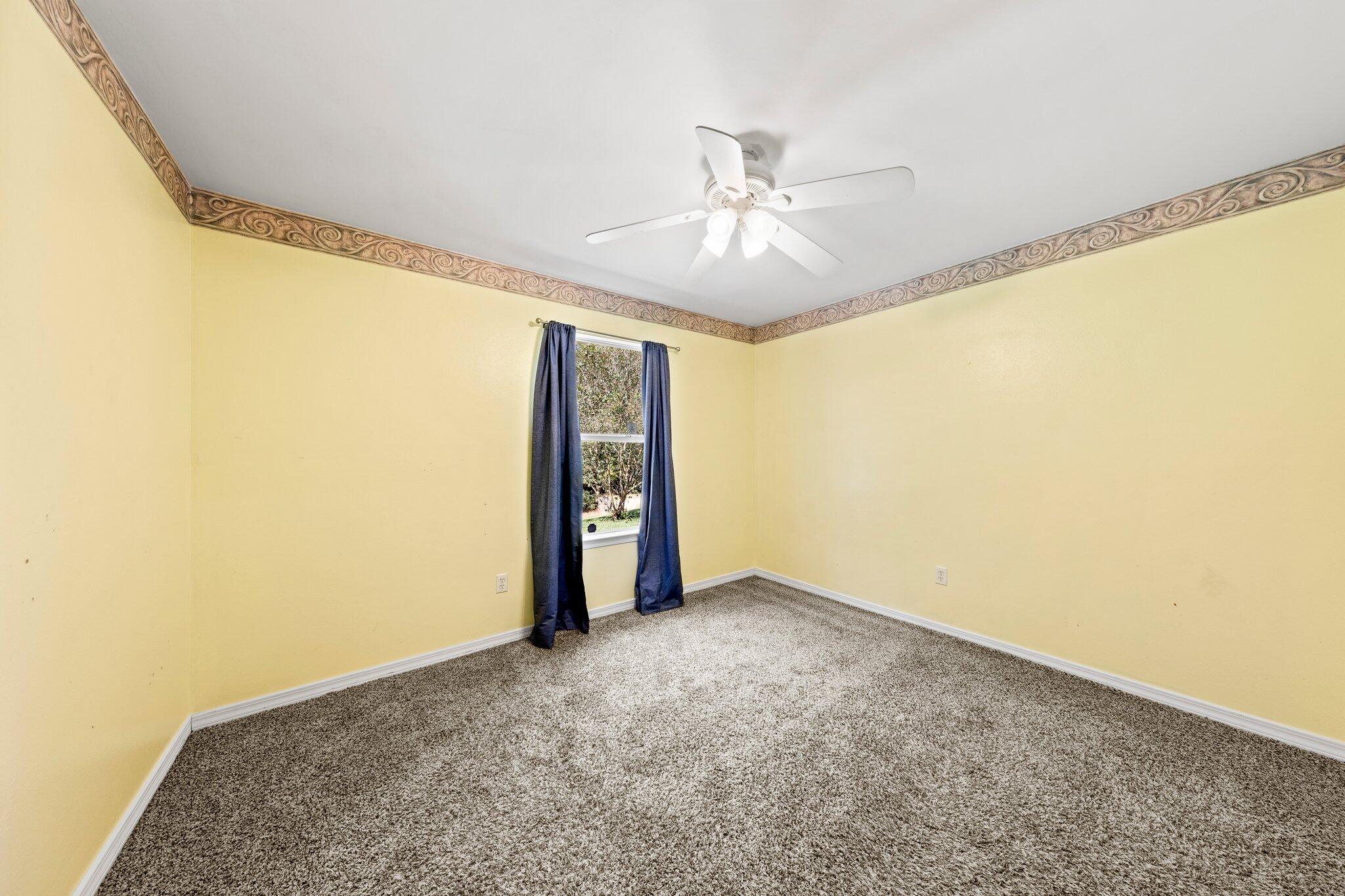 WESTVIEW ESTATES - Residential