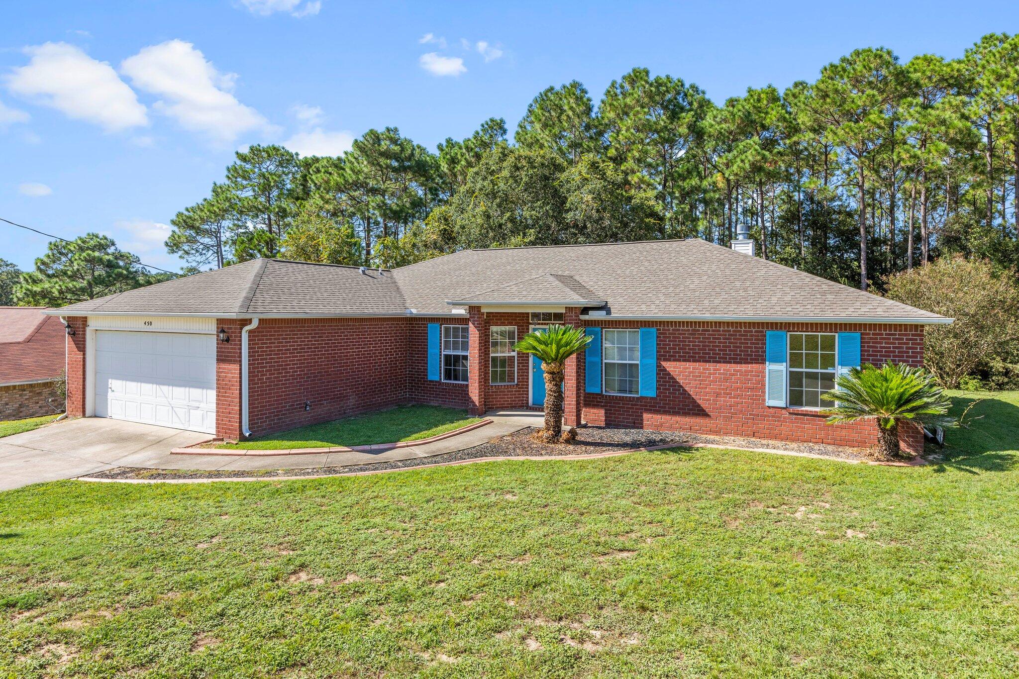 WESTVIEW ESTATES - Residential