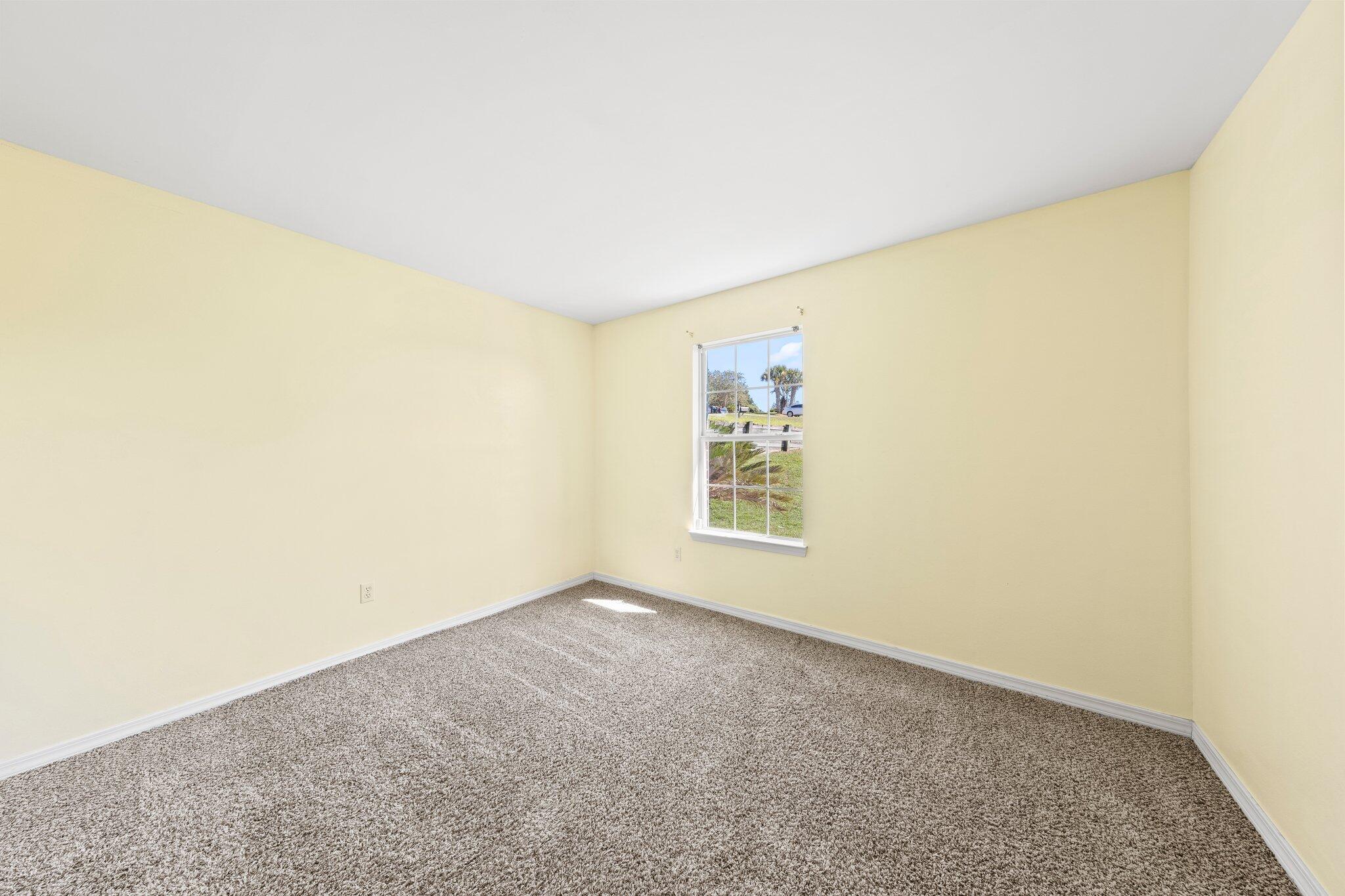 WESTVIEW ESTATES - Residential