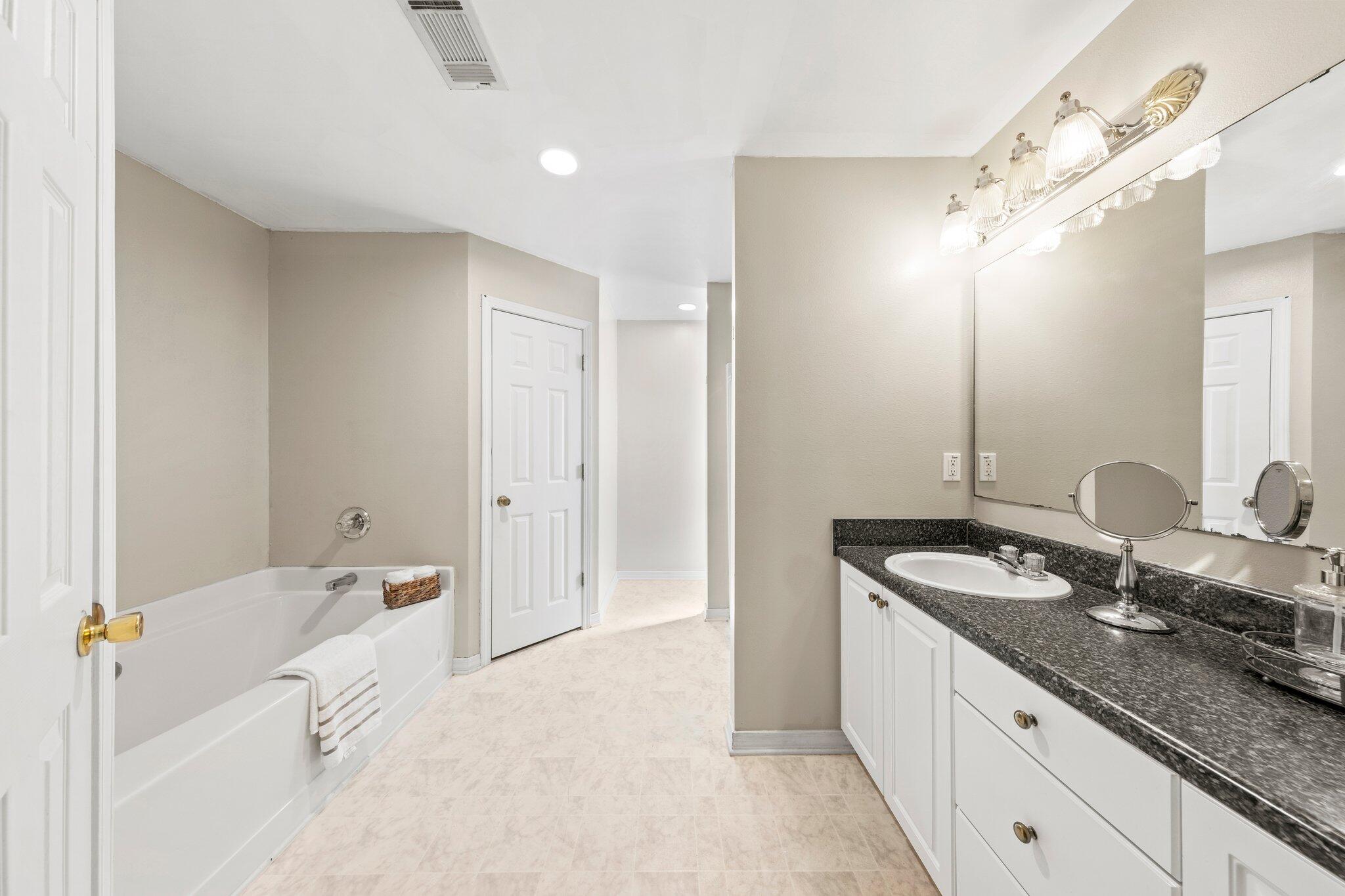 WESTVIEW ESTATES - Residential