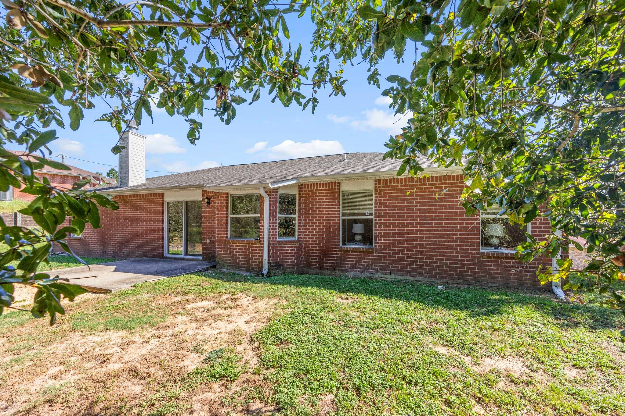 WESTVIEW ESTATES - Residential