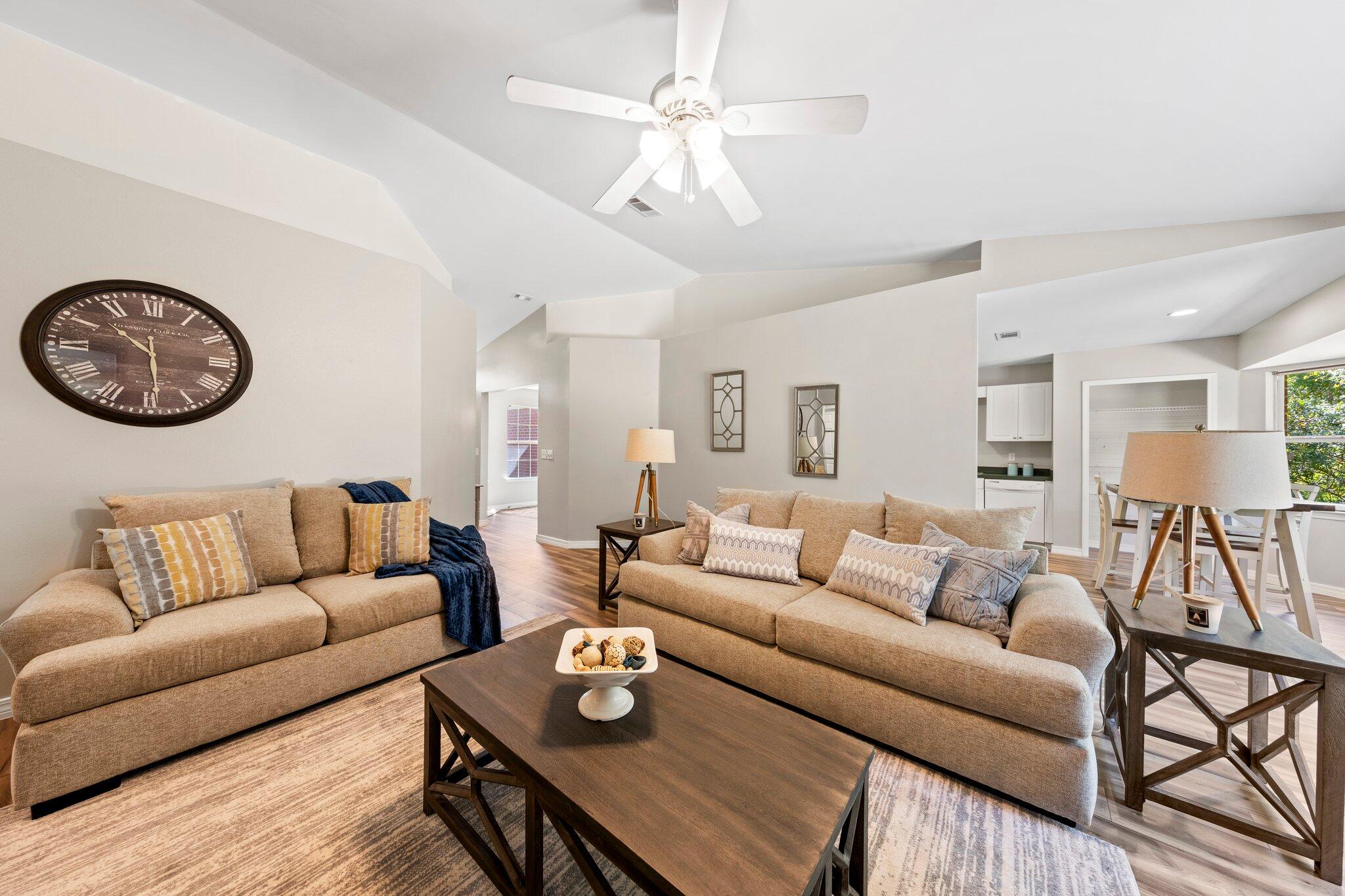 WESTVIEW ESTATES - Residential