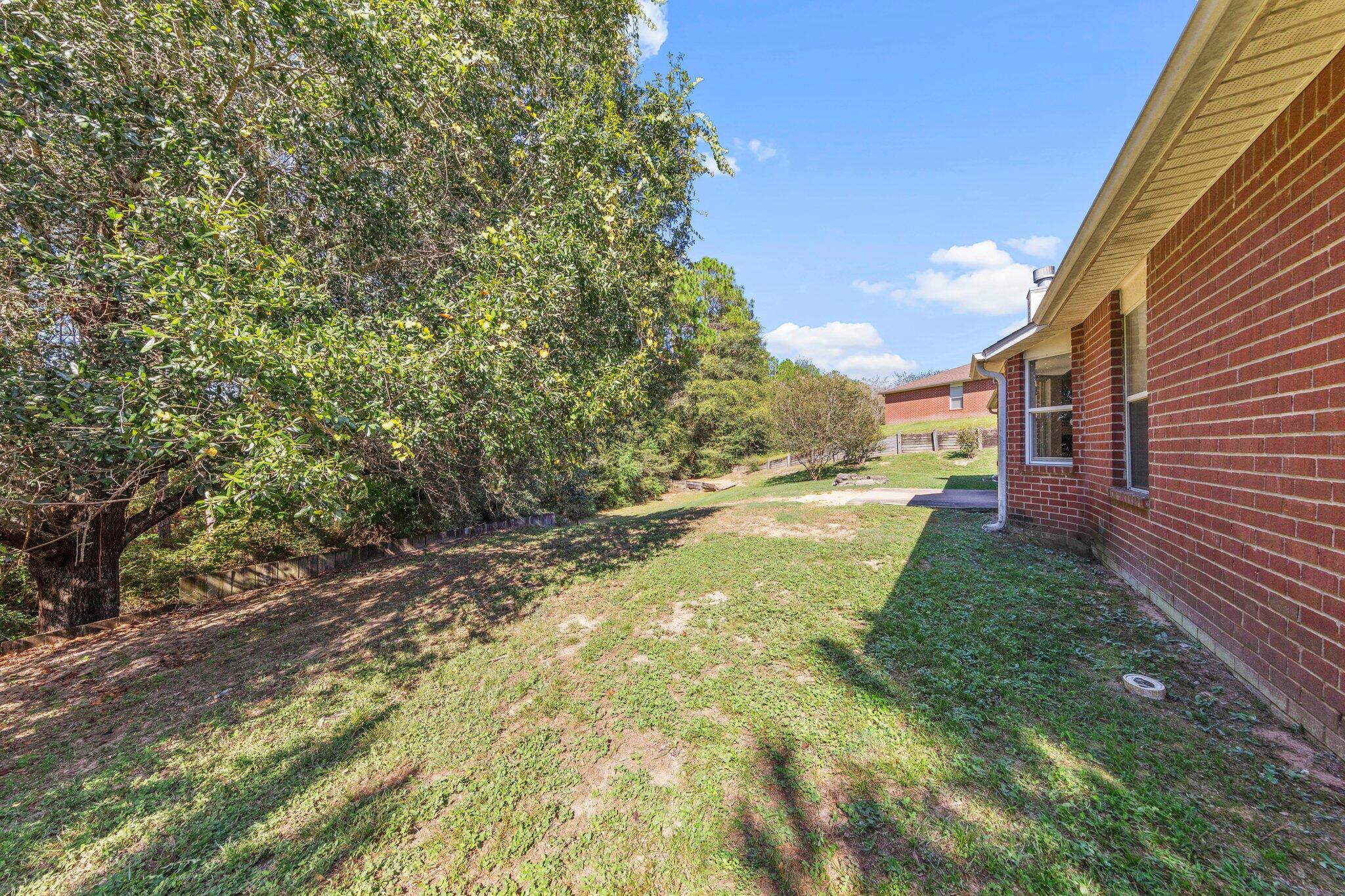 WESTVIEW ESTATES - Residential