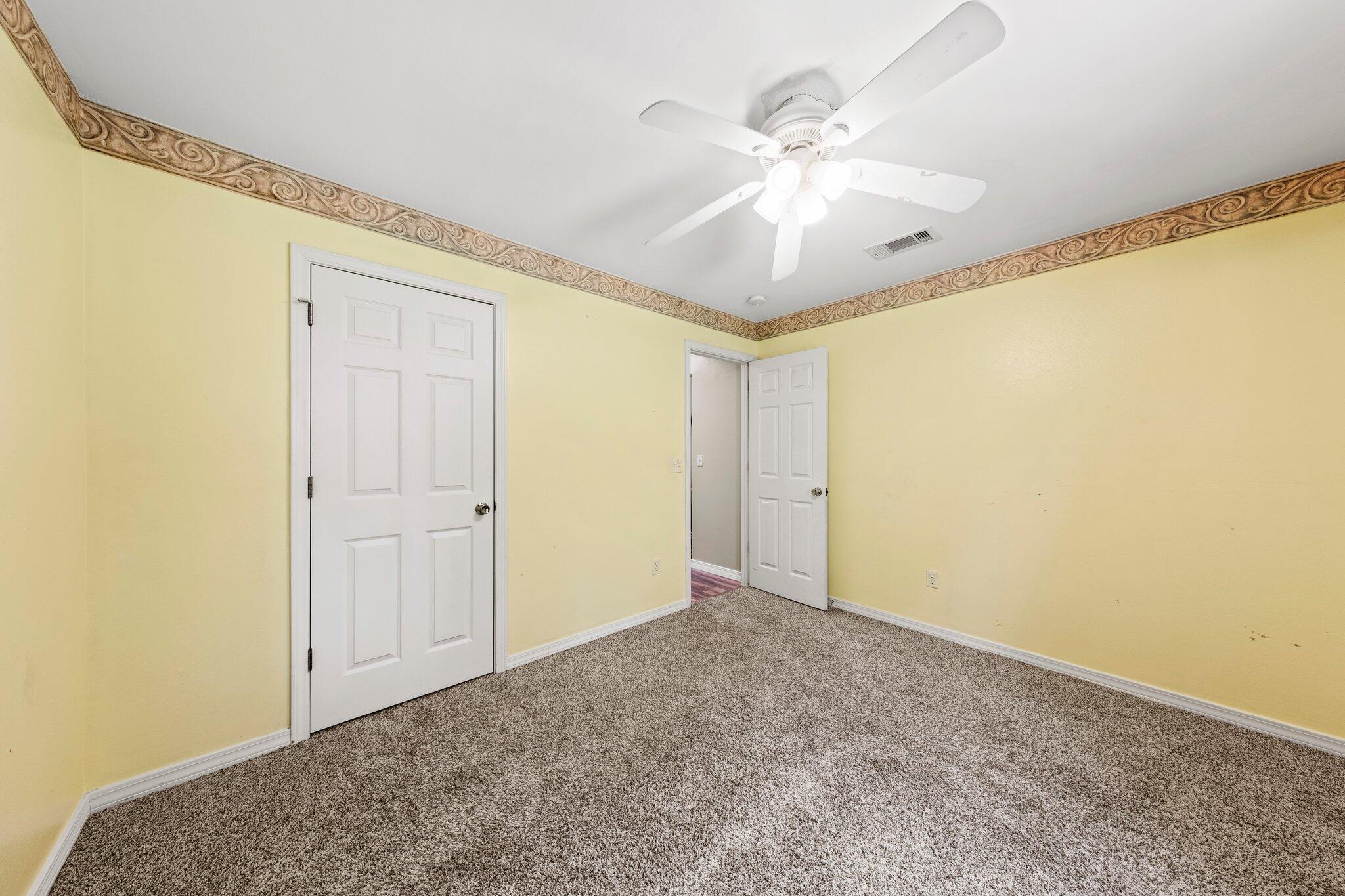 WESTVIEW ESTATES - Residential