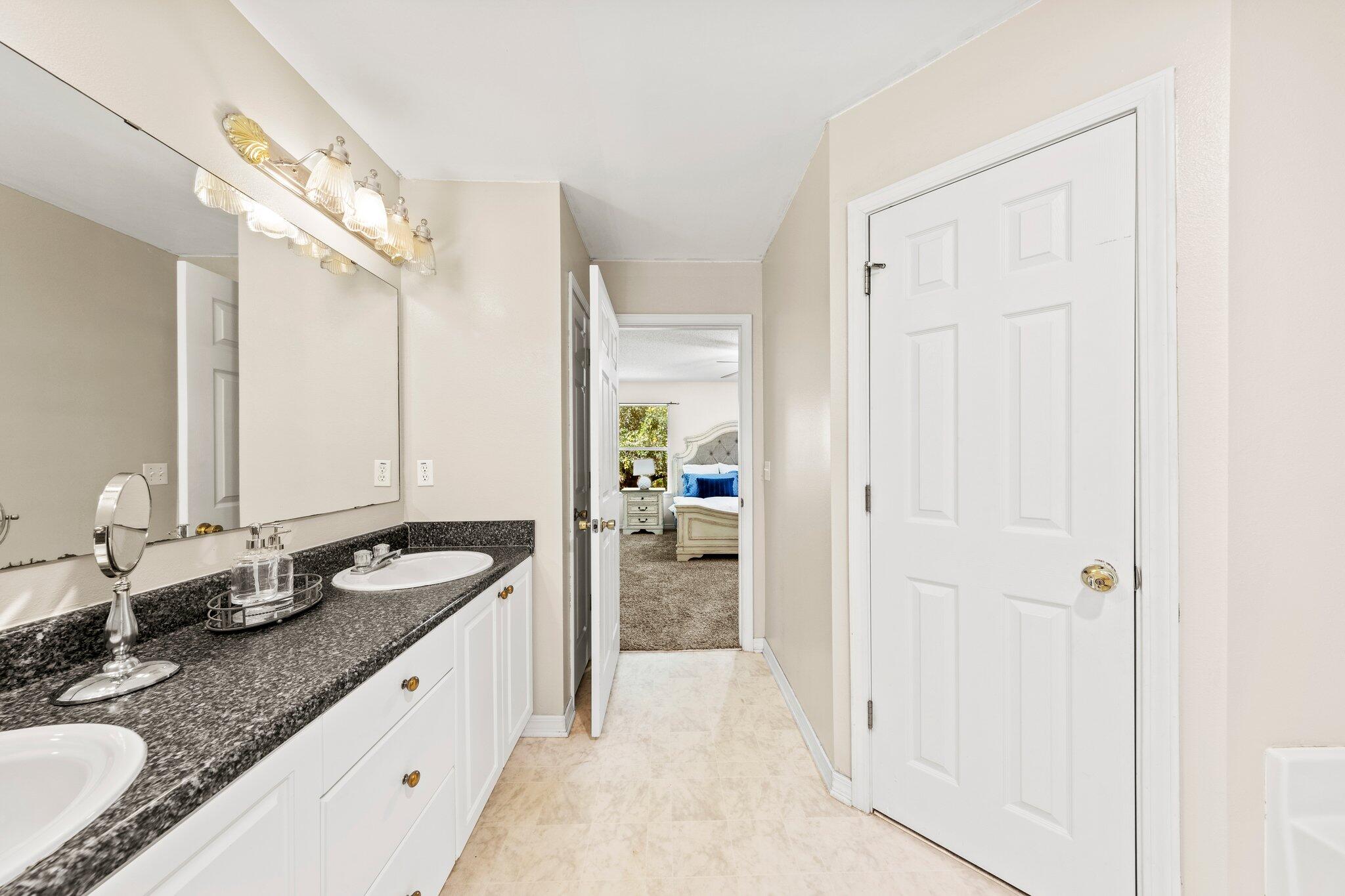 WESTVIEW ESTATES - Residential