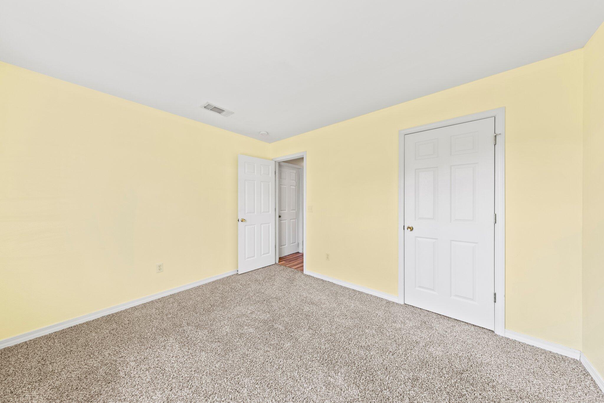 WESTVIEW ESTATES - Residential