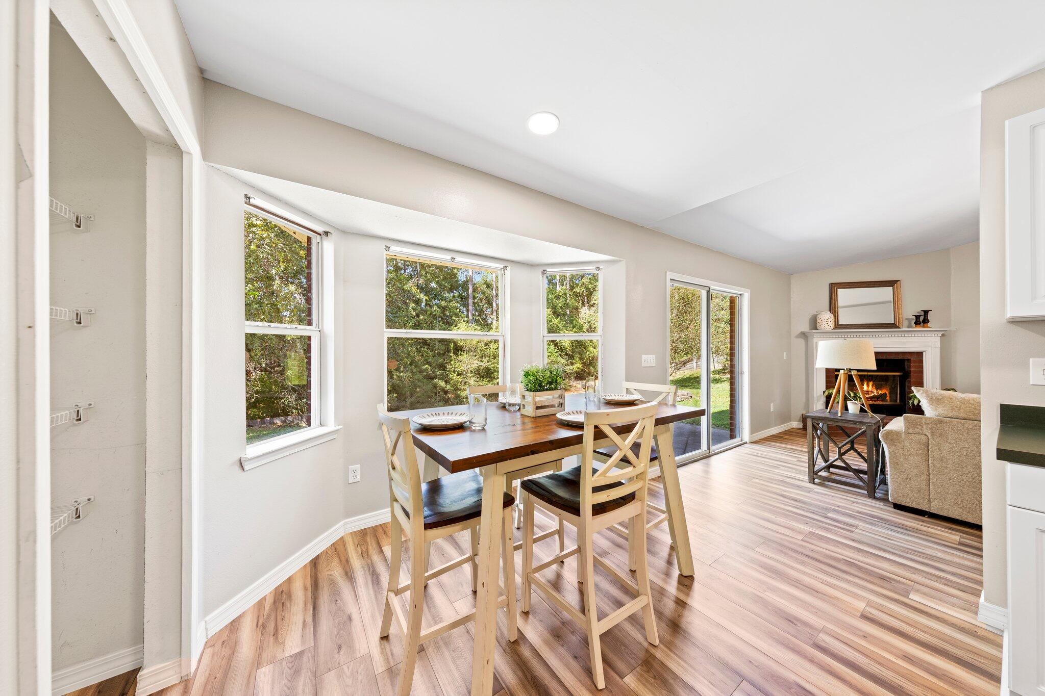 WESTVIEW ESTATES - Residential