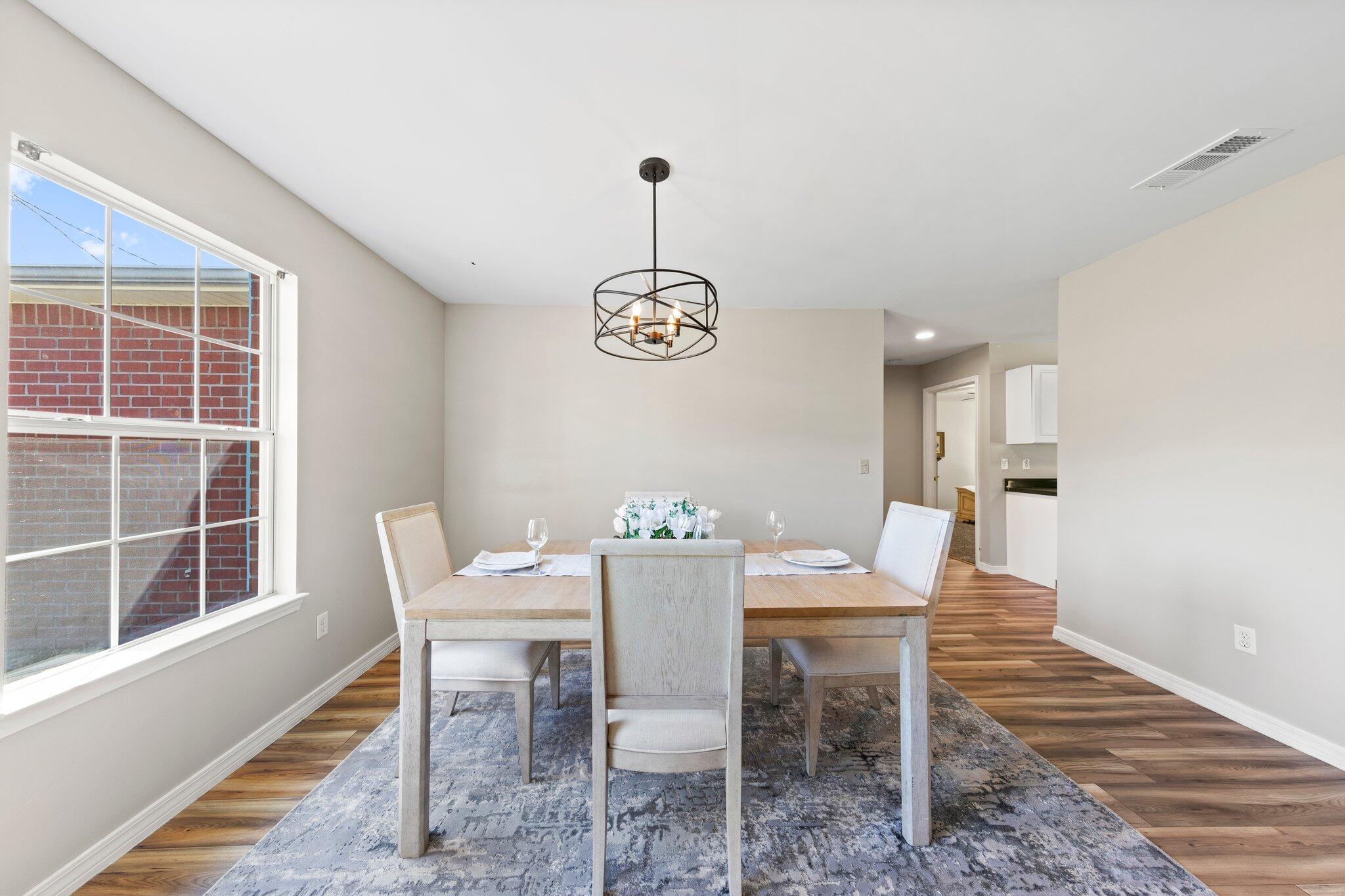 WESTVIEW ESTATES - Residential