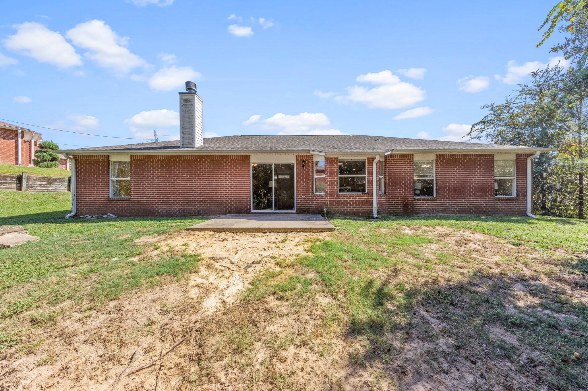 WESTVIEW ESTATES - Residential