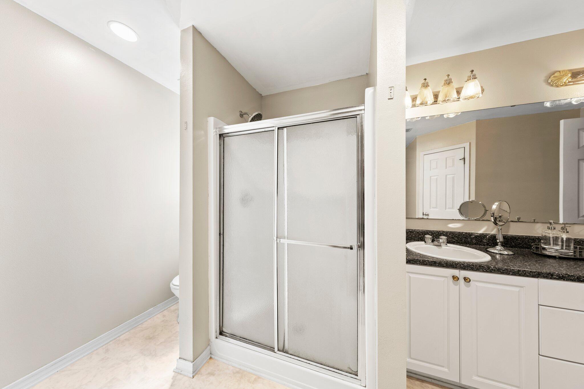 WESTVIEW ESTATES - Residential