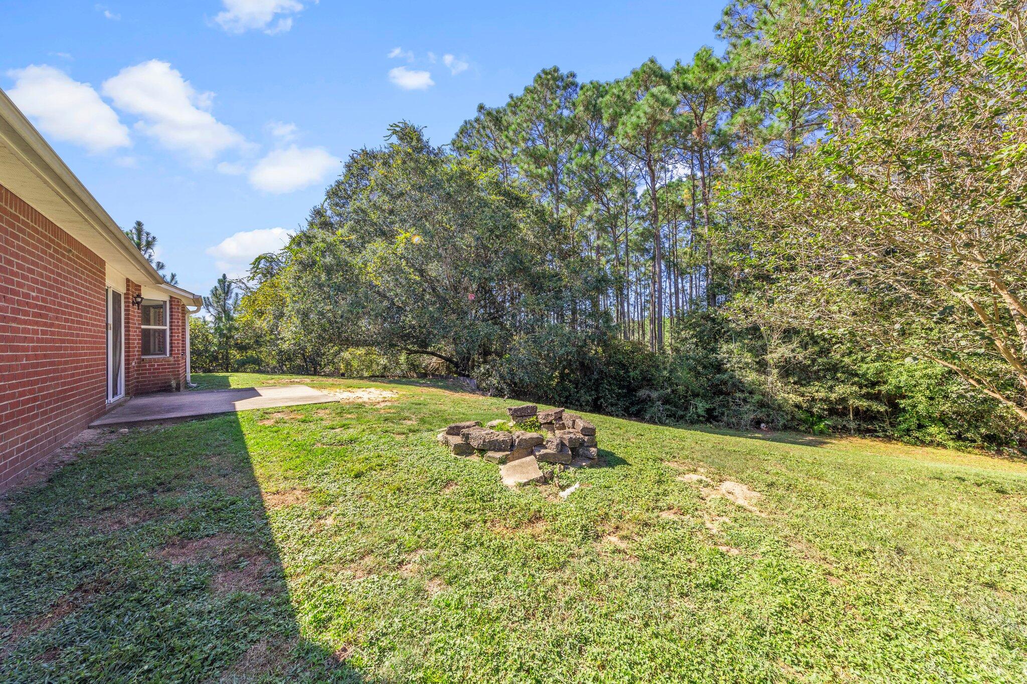 WESTVIEW ESTATES - Residential