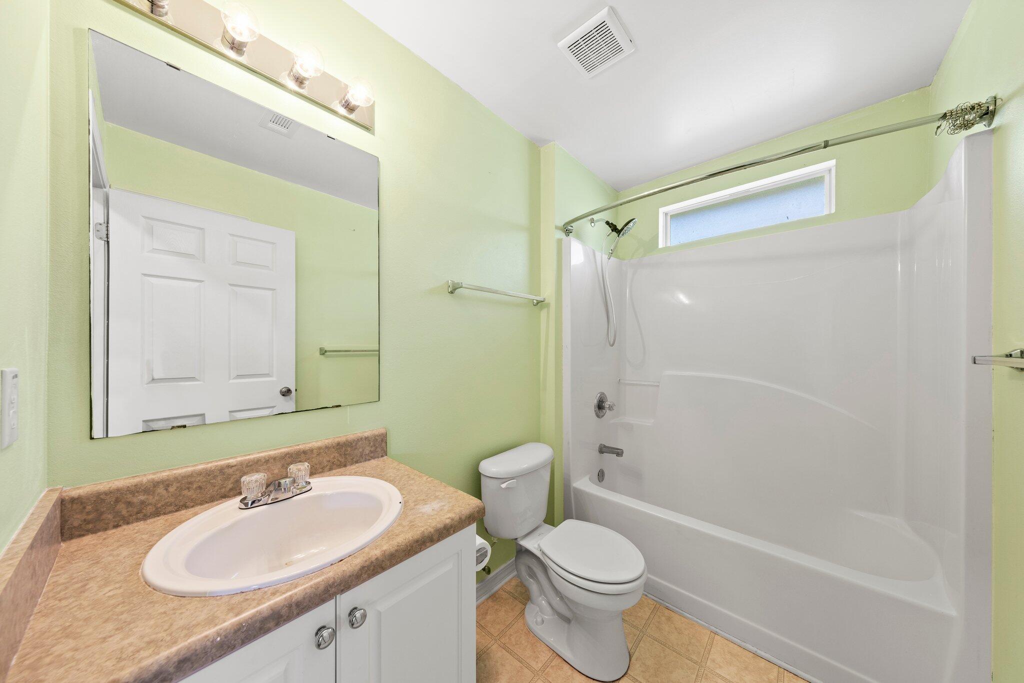 WESTVIEW ESTATES - Residential