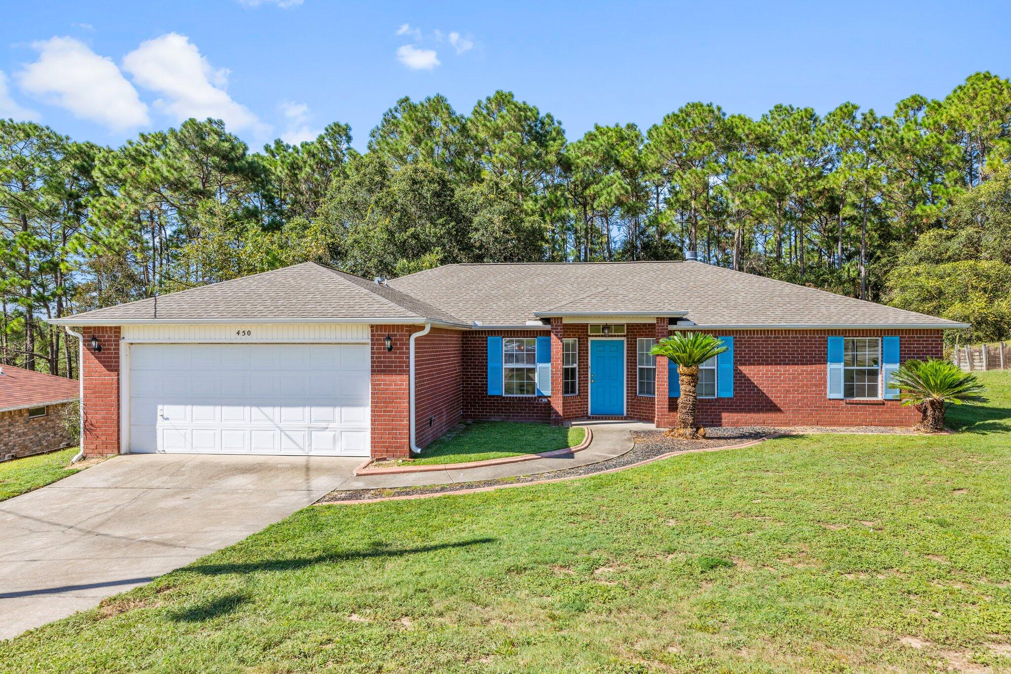 WESTVIEW ESTATES - Residential