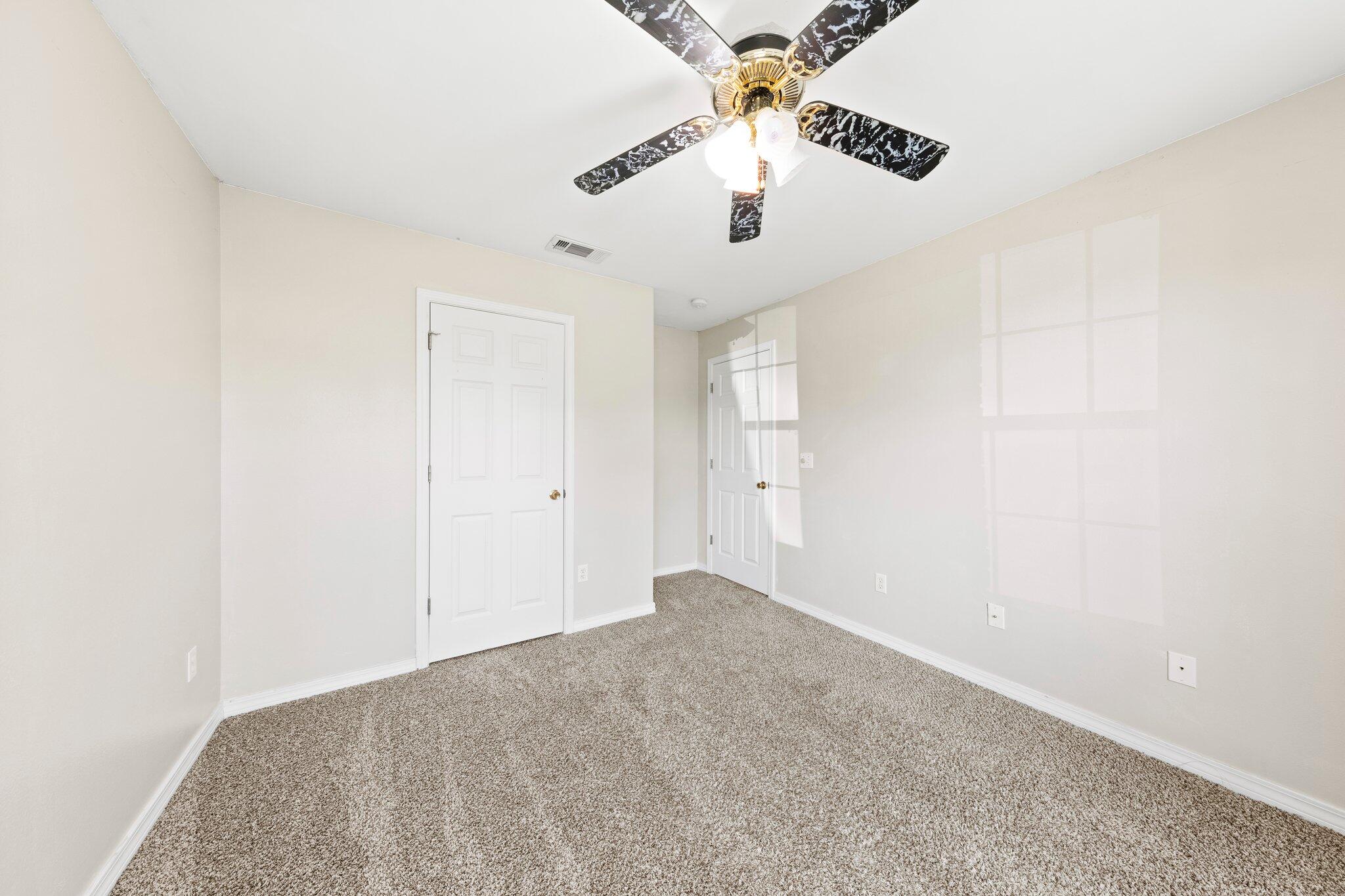 WESTVIEW ESTATES - Residential