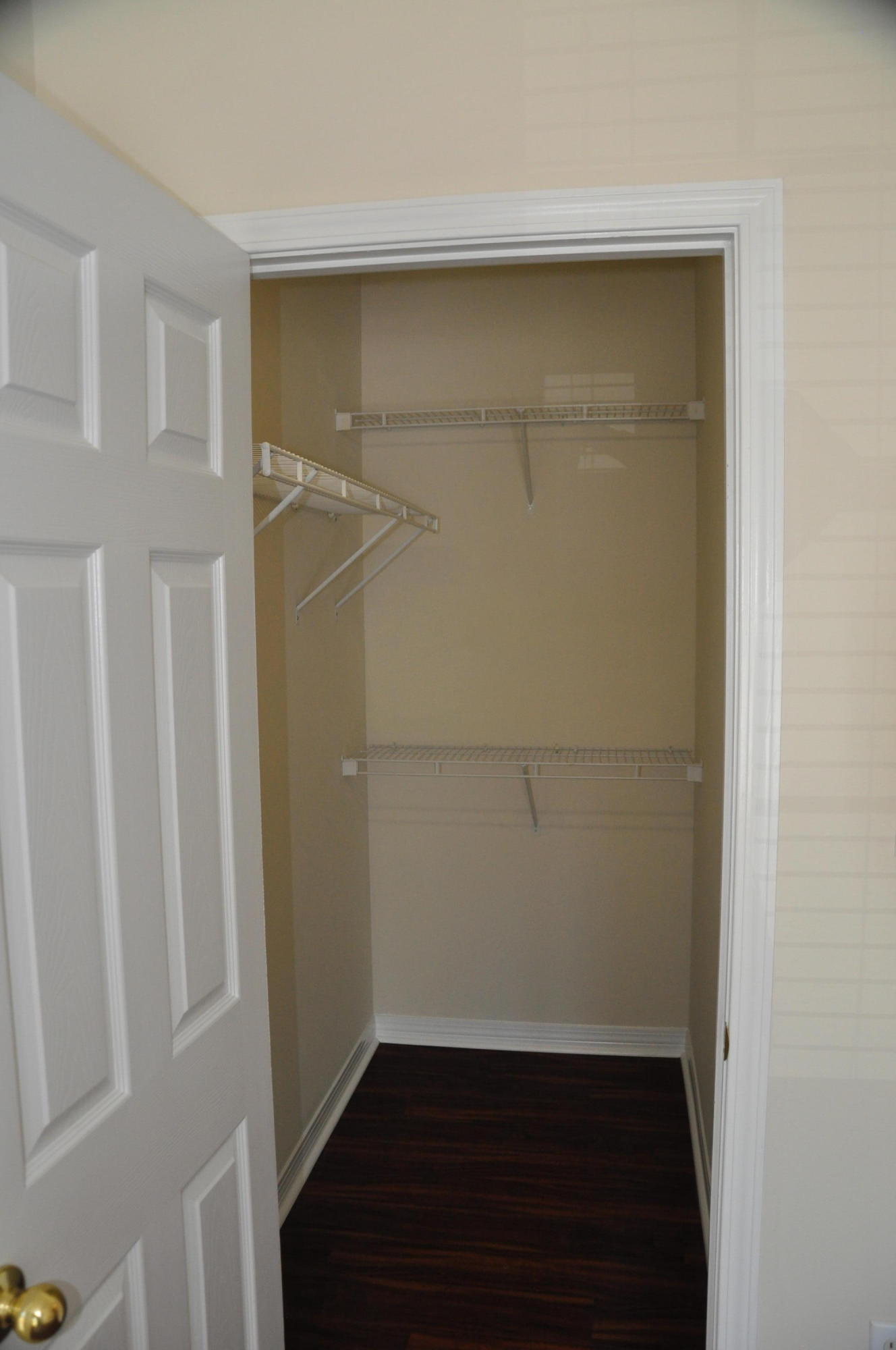 the Oaks at Niceville condo, unit 219 - Residential