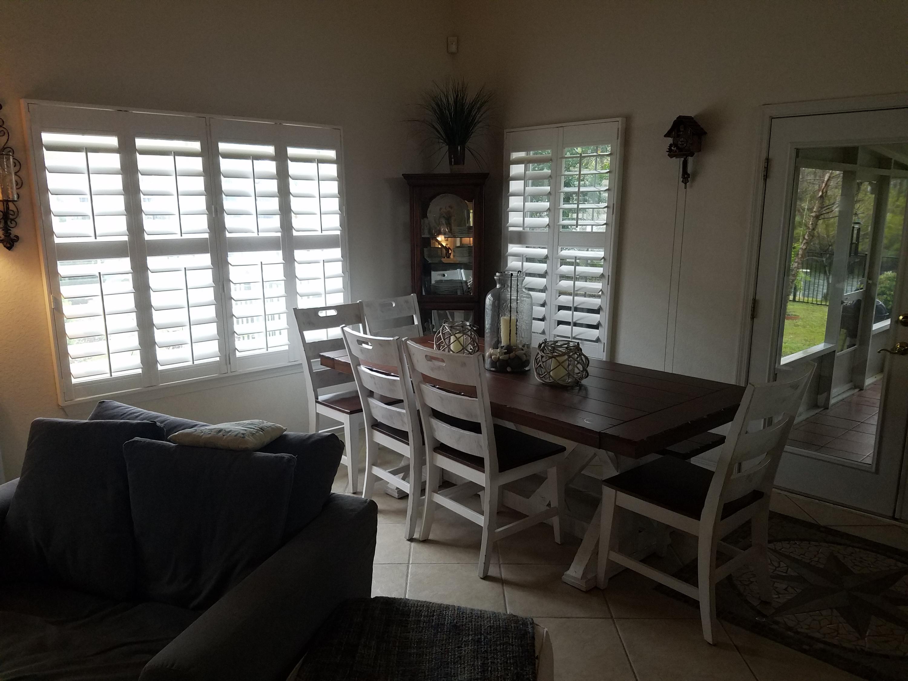 Emerald Lakes - Residential