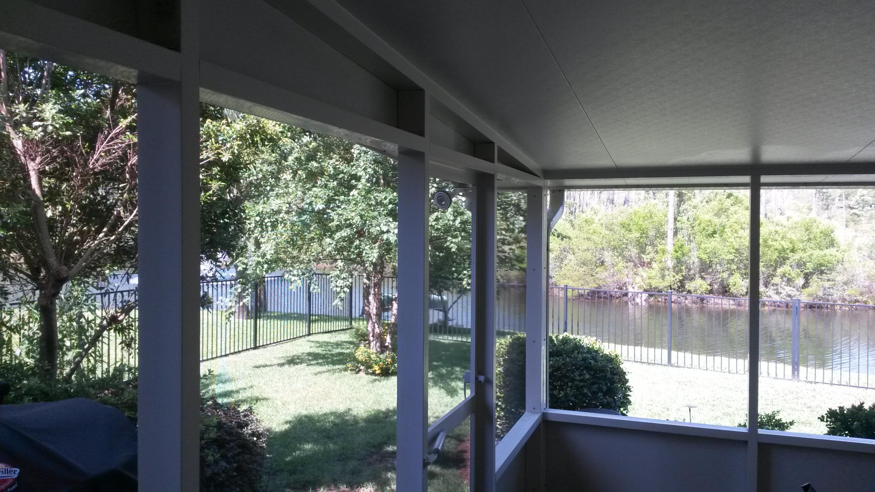 Emerald Lakes - Residential