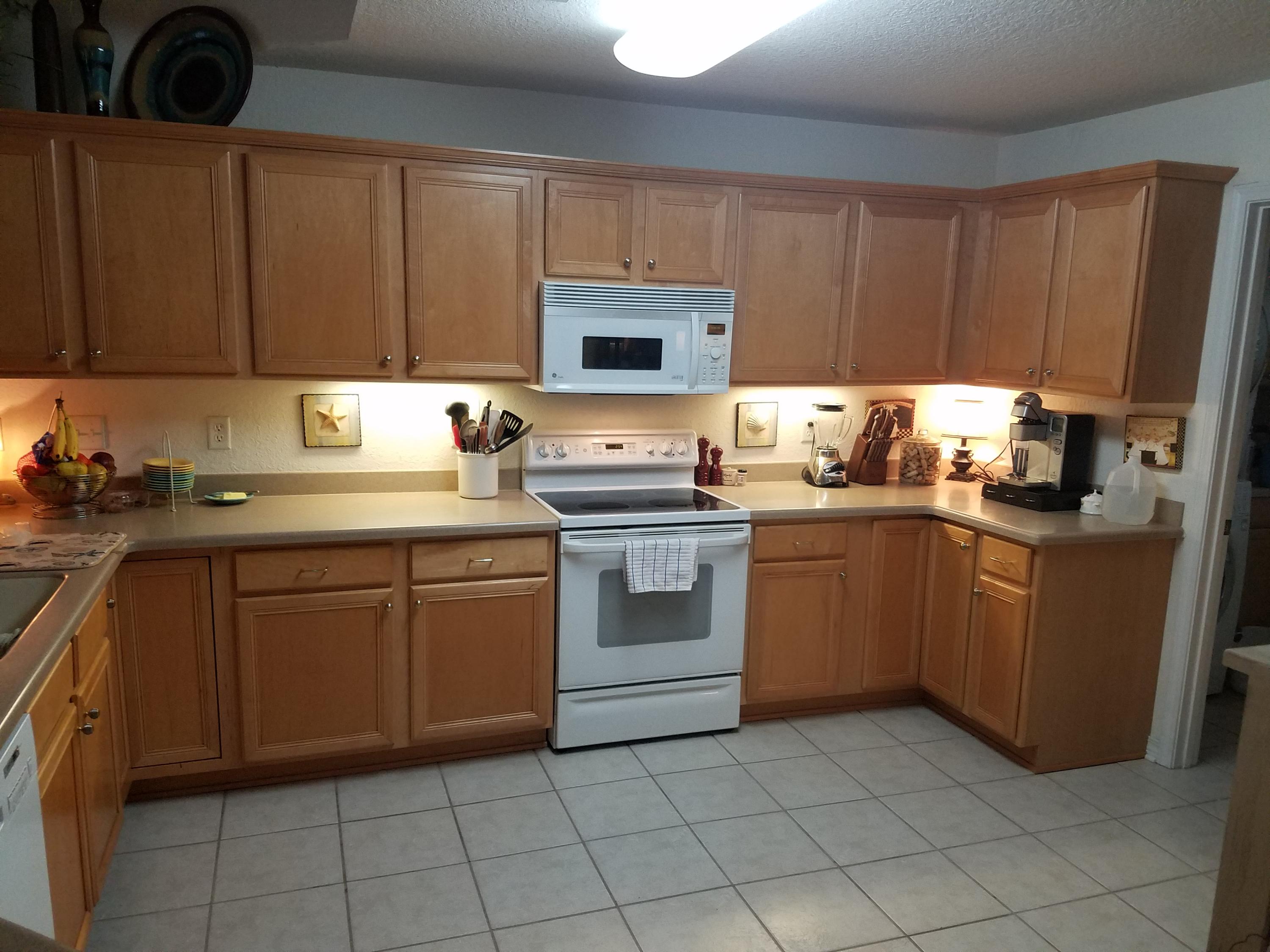 Emerald Lakes - Residential