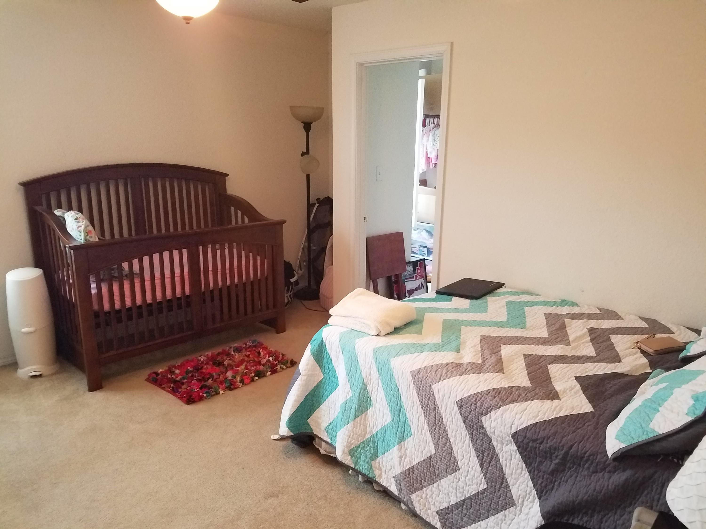 Emerald Lakes - Residential