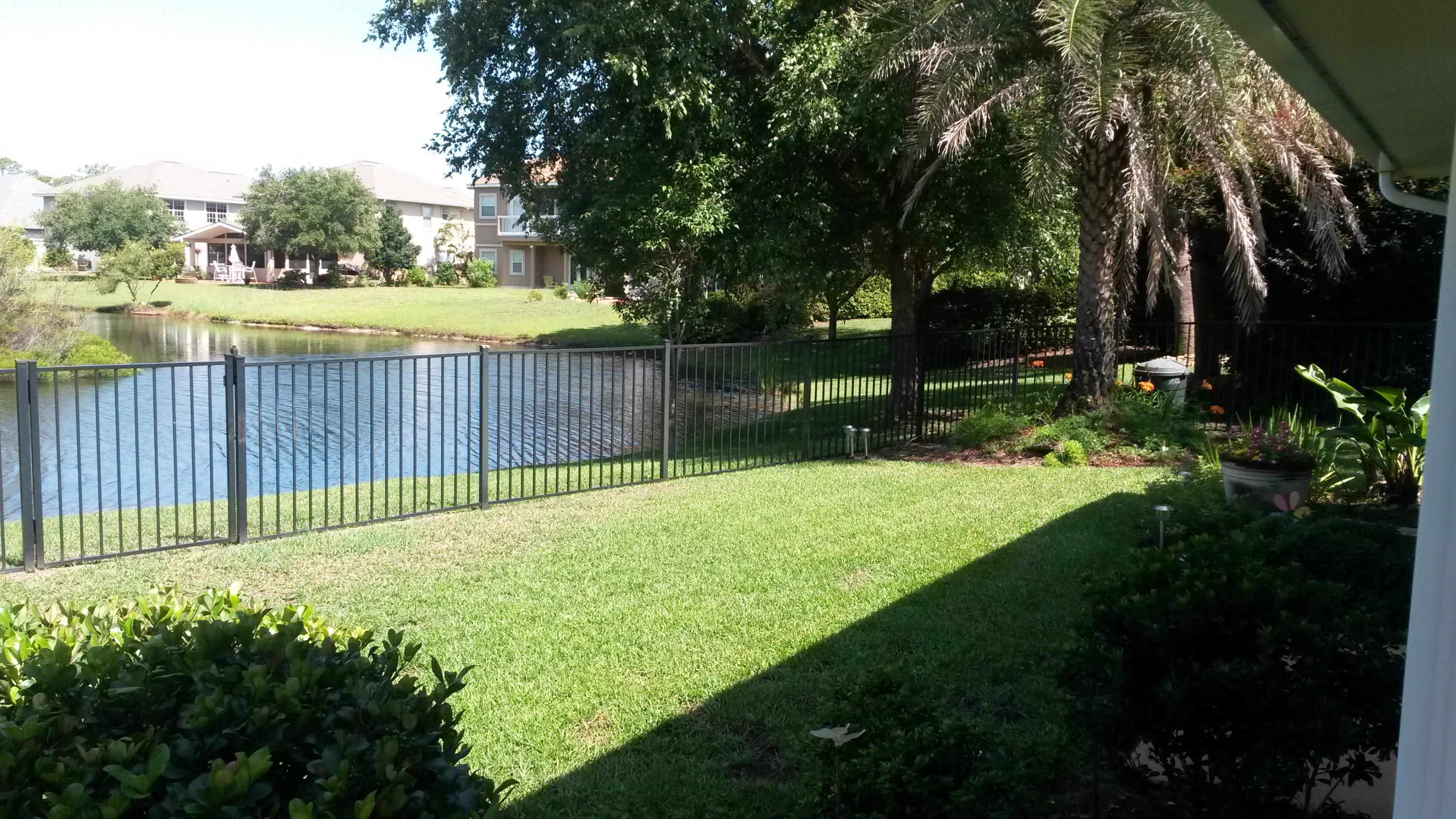 Emerald Lakes - Residential