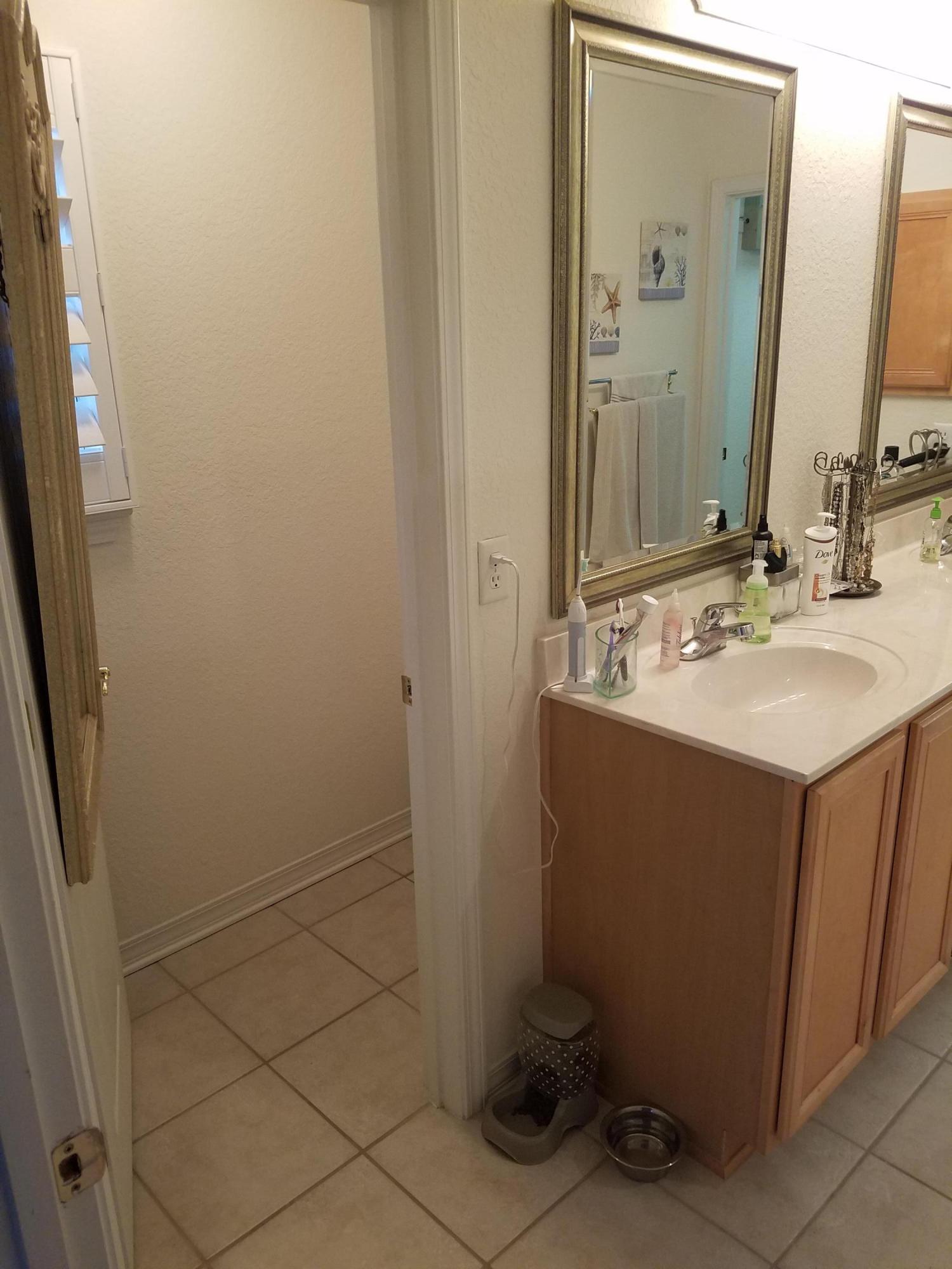 Emerald Lakes - Residential