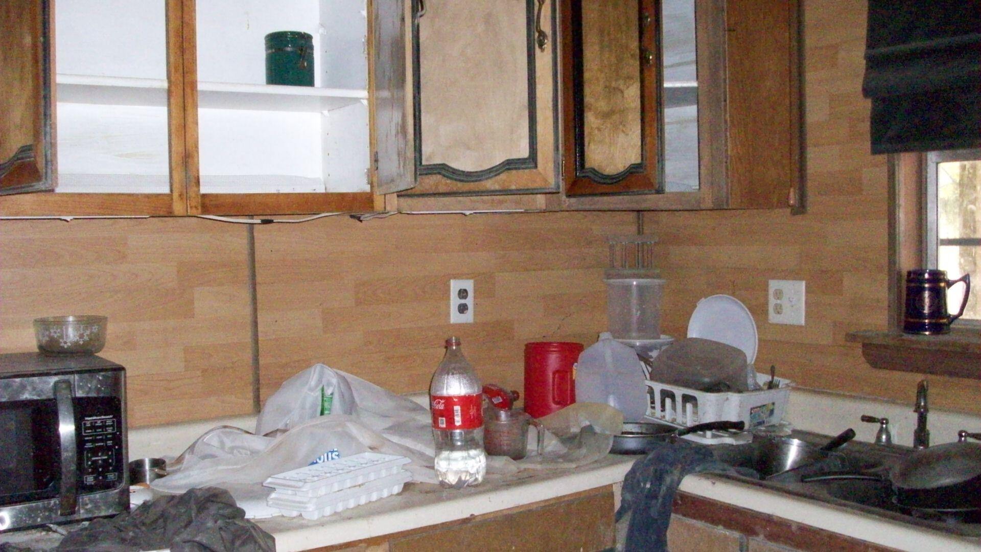 no subdivision - Land