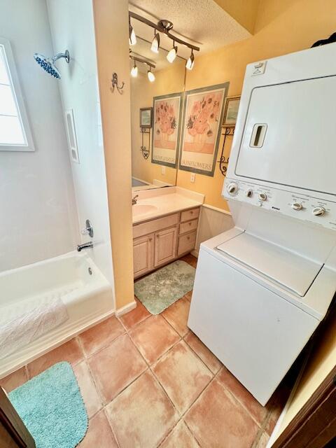 SANTA ROSA ISLAND - Residential Lease