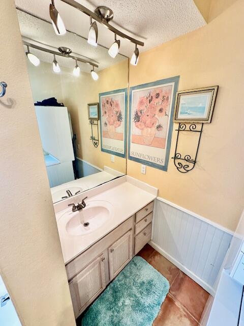 SANTA ROSA ISLAND - Residential Lease