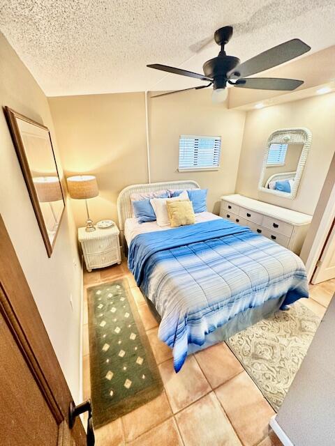 SANTA ROSA ISLAND - Residential Lease