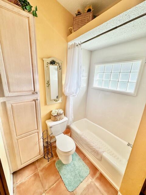 SANTA ROSA ISLAND - Residential Lease