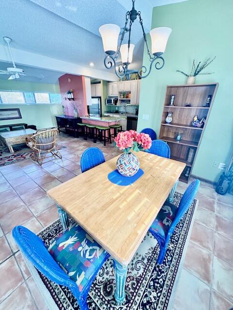 SANTA ROSA ISLAND - Residential Lease