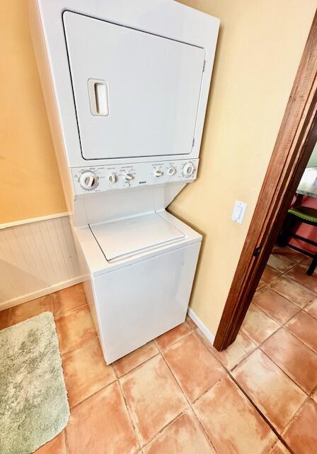 SANTA ROSA ISLAND - Residential Lease