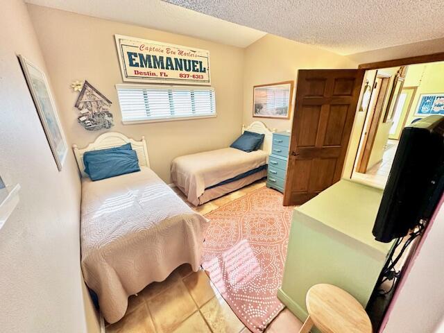 SANTA ROSA ISLAND - Residential Lease