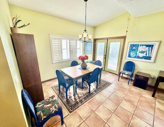 SANTA ROSA ISLAND - Residential Lease