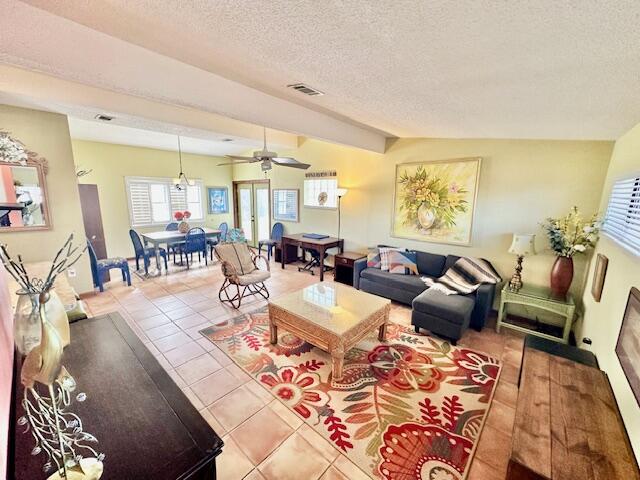 SANTA ROSA ISLAND - Residential Lease