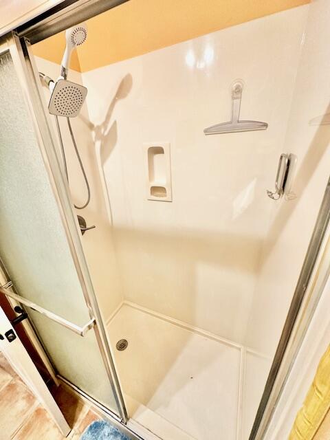 SANTA ROSA ISLAND - Residential Lease