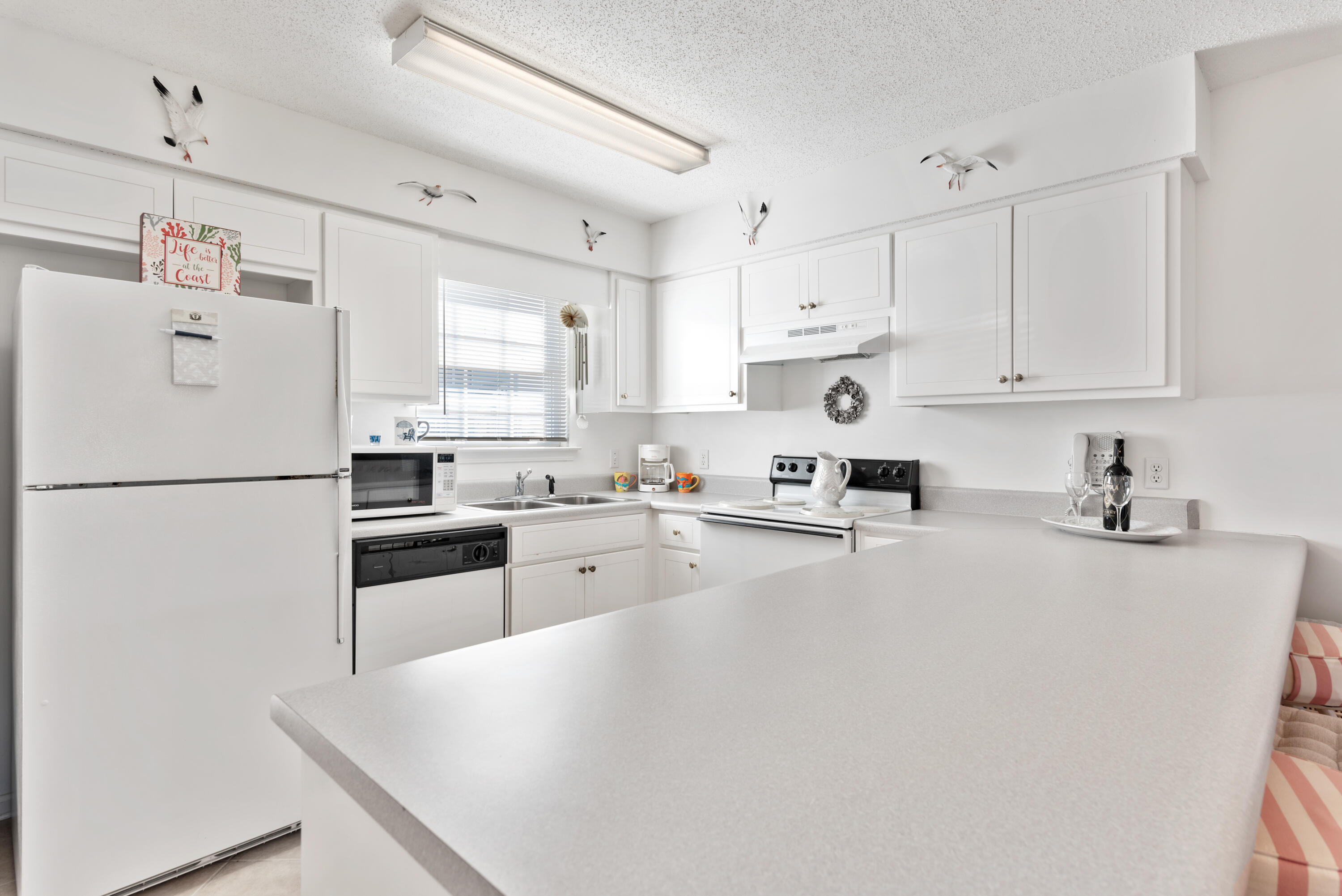 SUMMERLAKE T/H - Residential