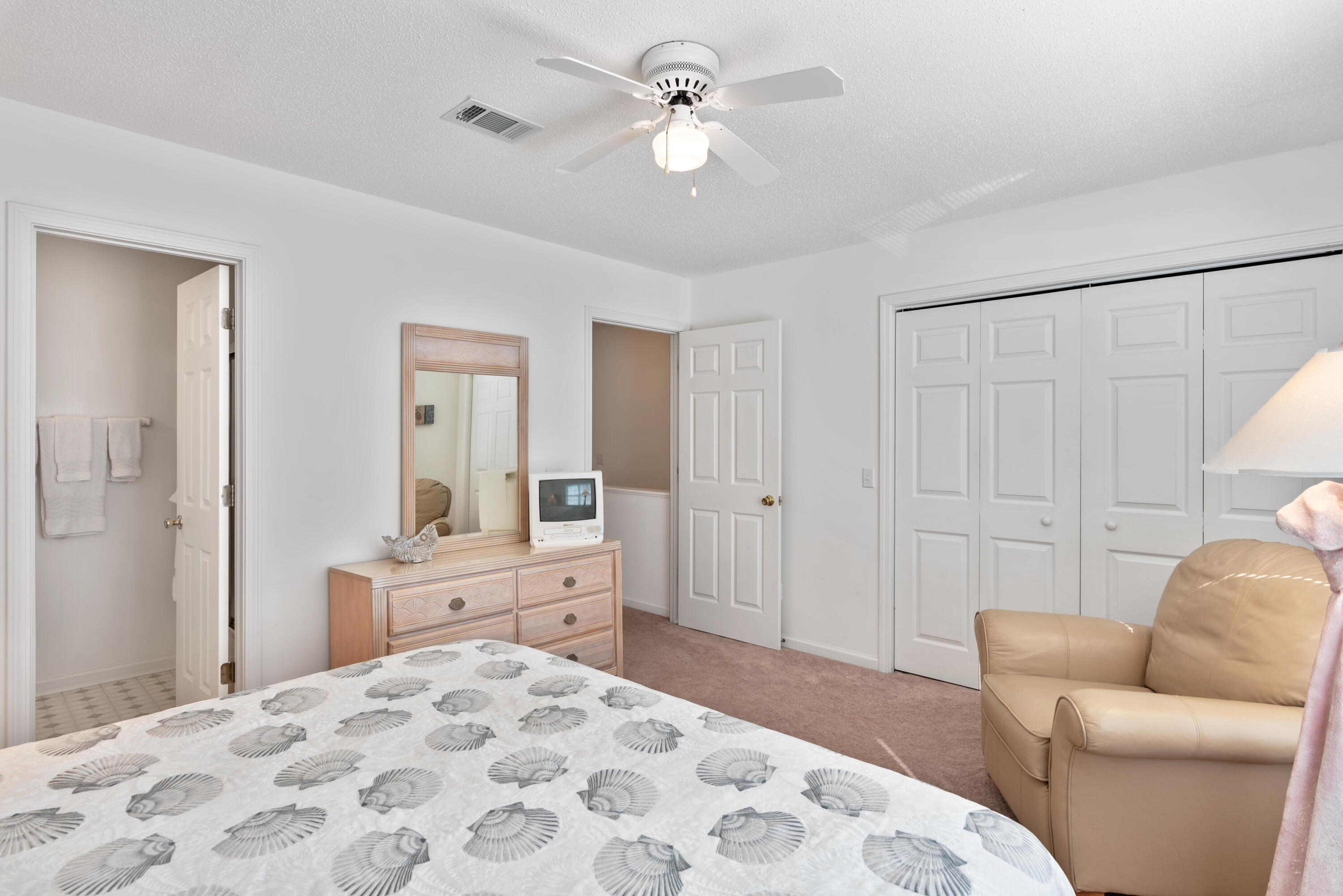 SUMMERLAKE T/H - Residential