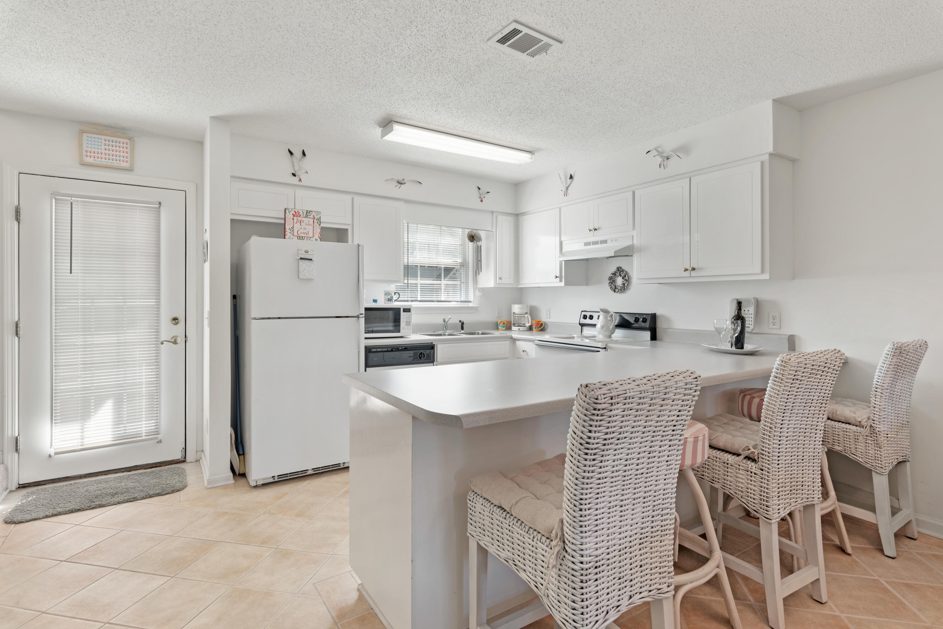 SUMMERLAKE T/H - Residential