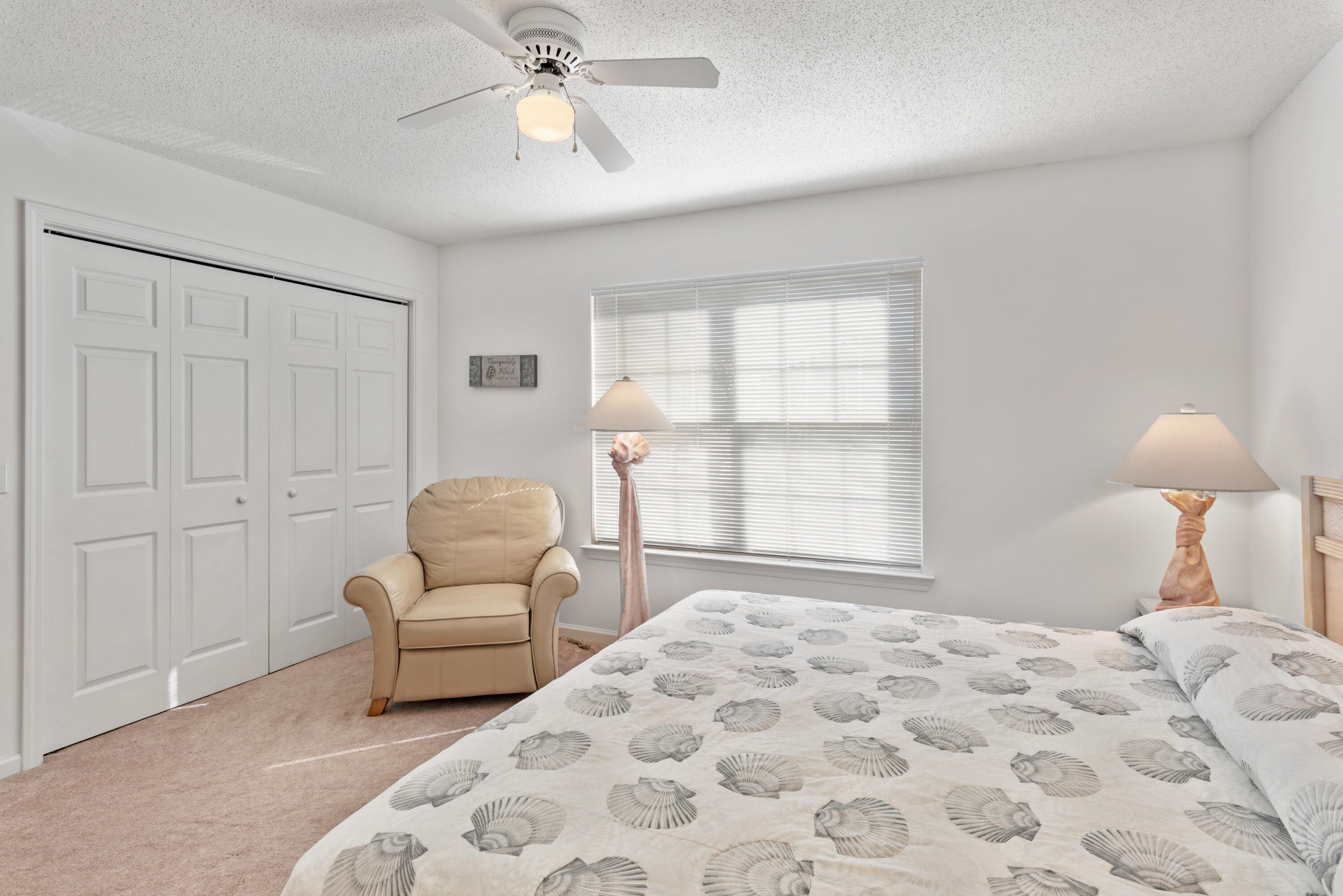 SUMMERLAKE T/H - Residential