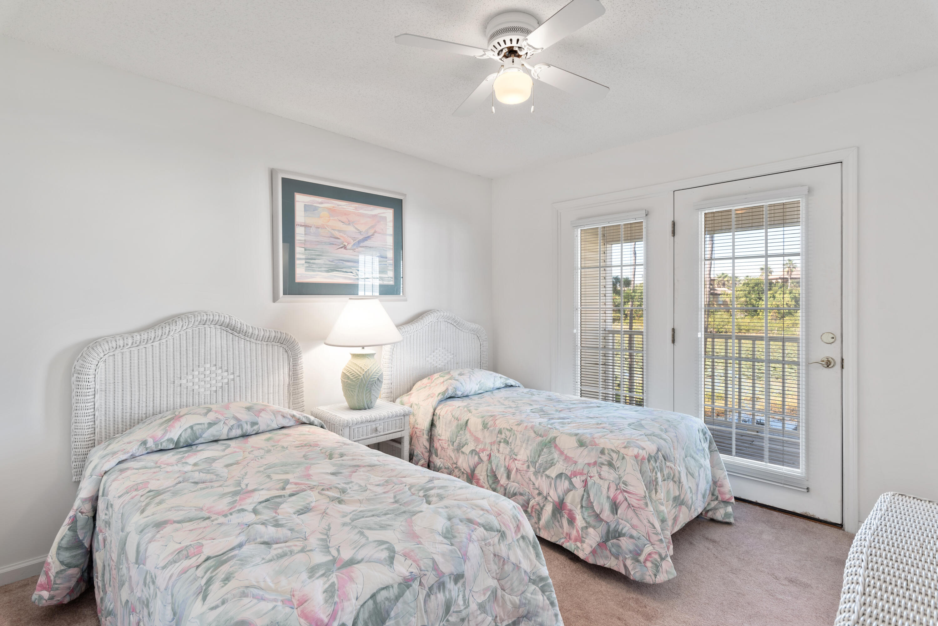 SUMMERLAKE T/H - Residential