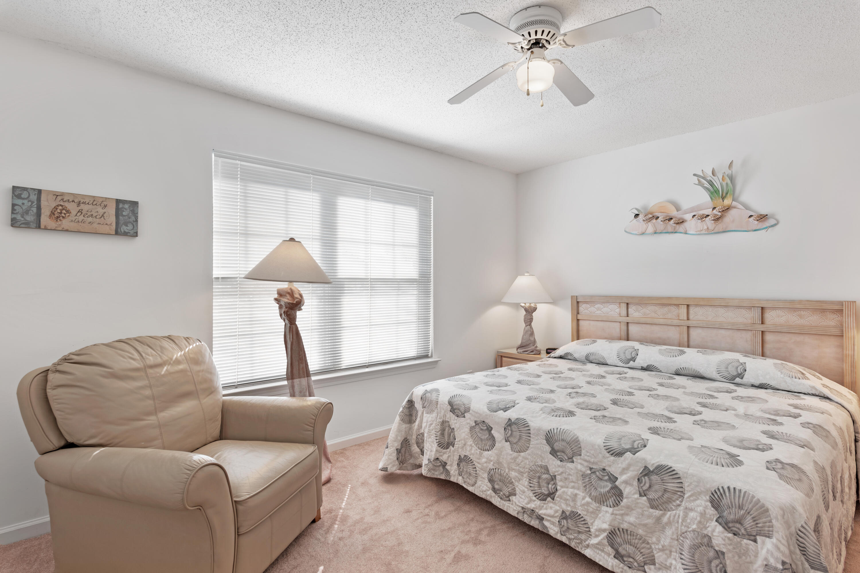 SUMMERLAKE T/H - Residential