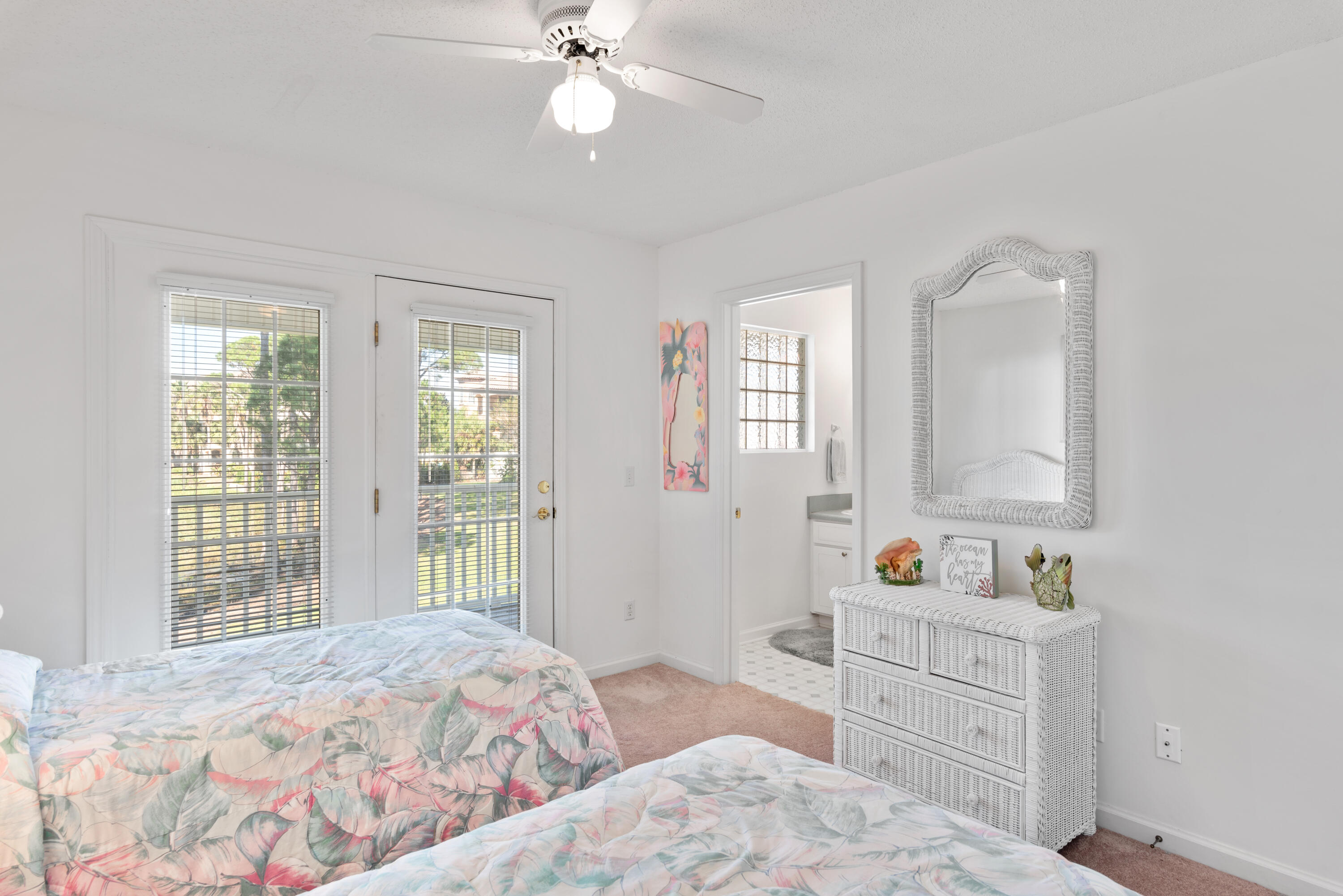 SUMMERLAKE T/H - Residential