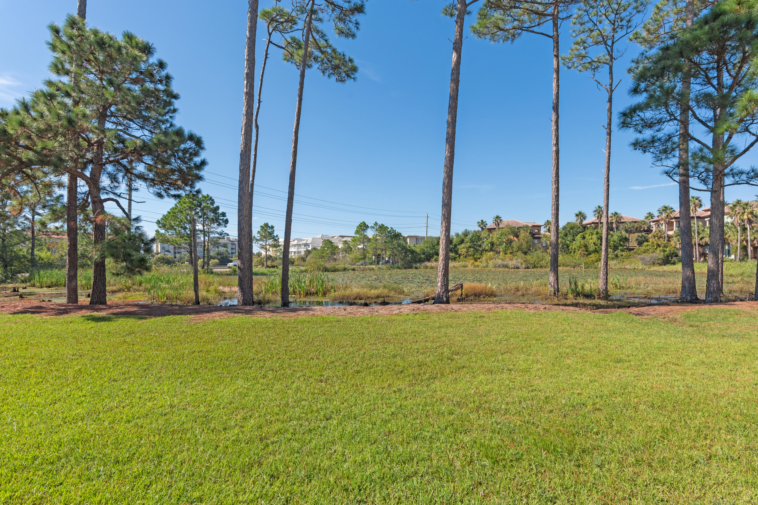 SUMMERLAKE T/H - Residential