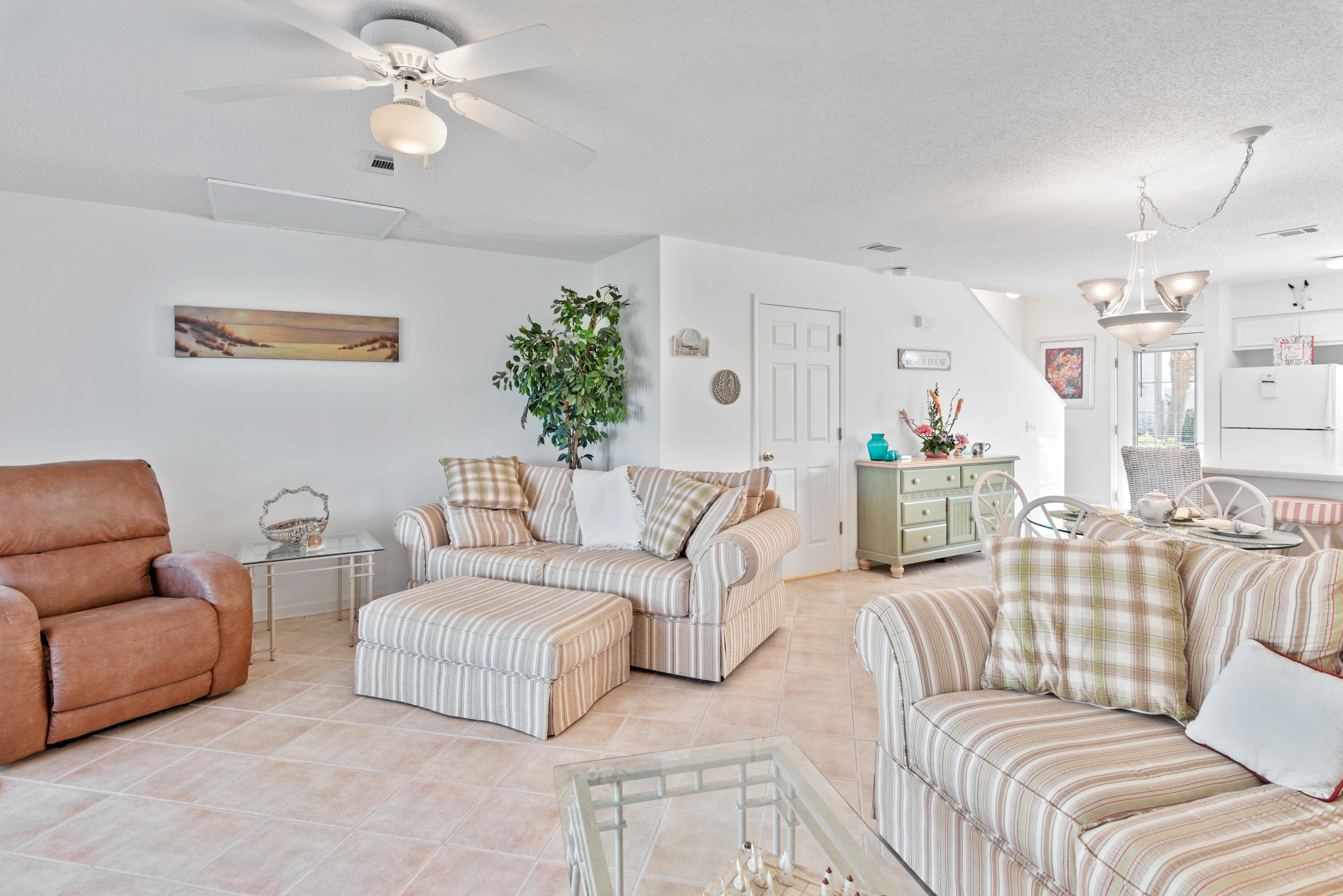 SUMMERLAKE T/H - Residential