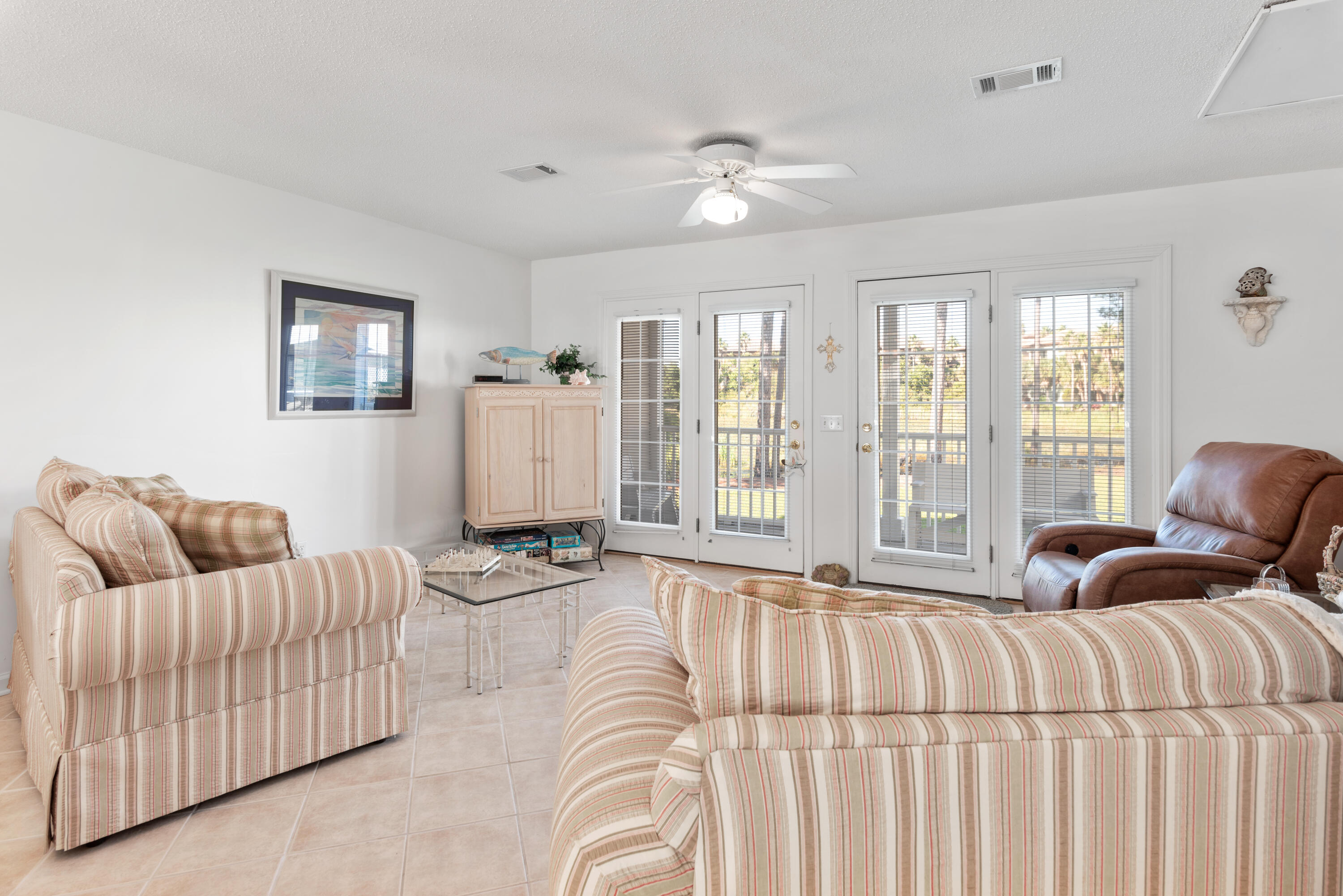 SUMMERLAKE T/H - Residential