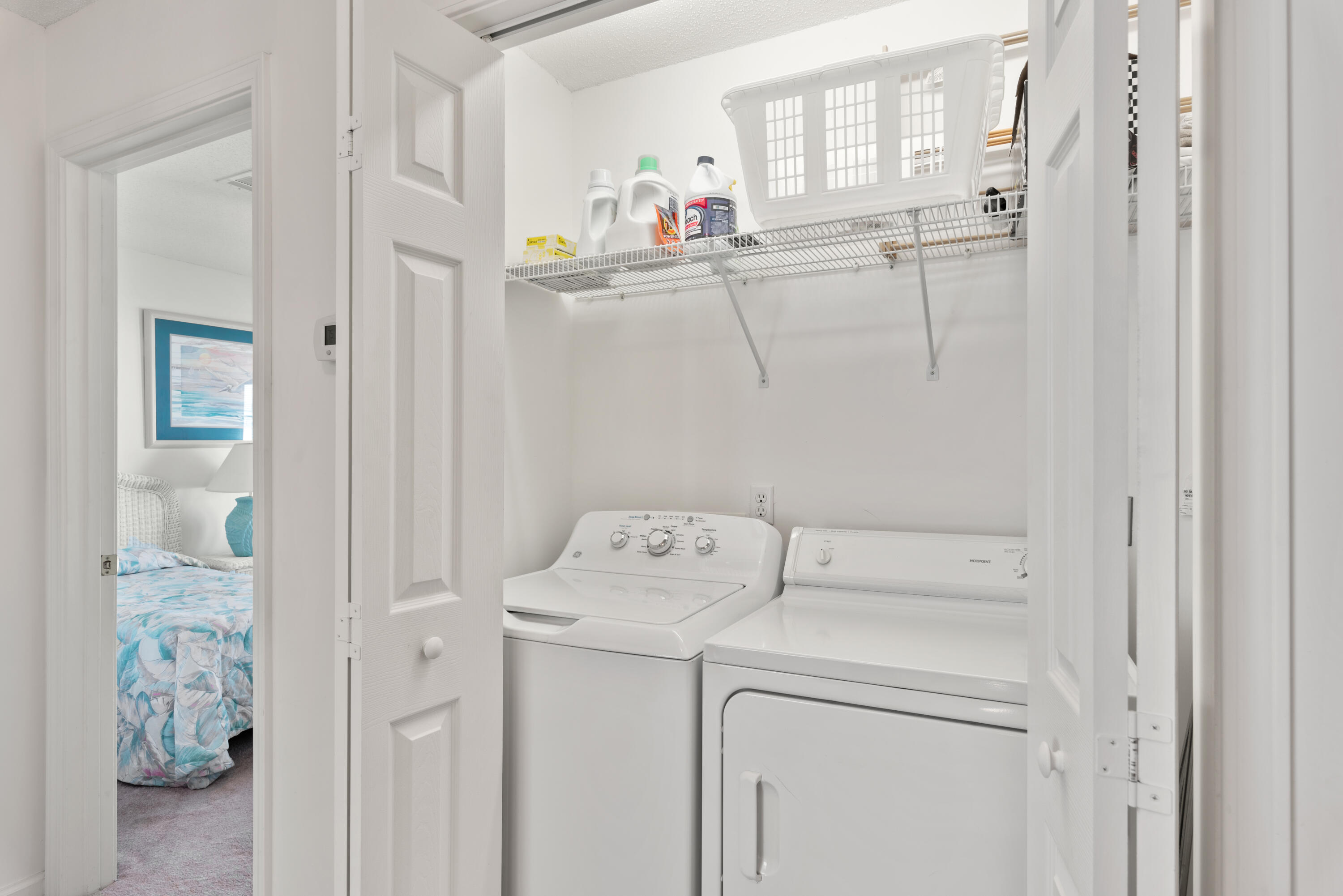 SUMMERLAKE T/H - Residential