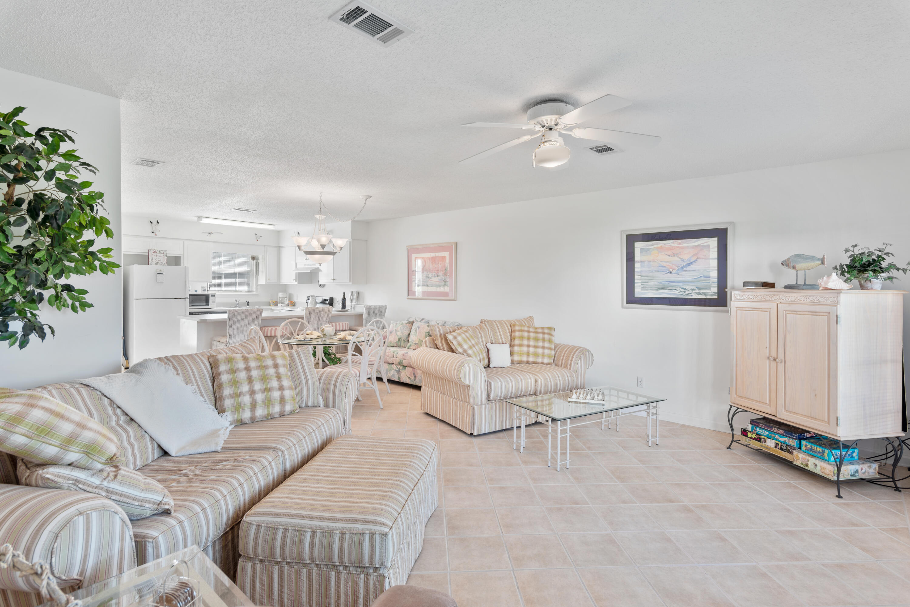 SUMMERLAKE T/H - Residential