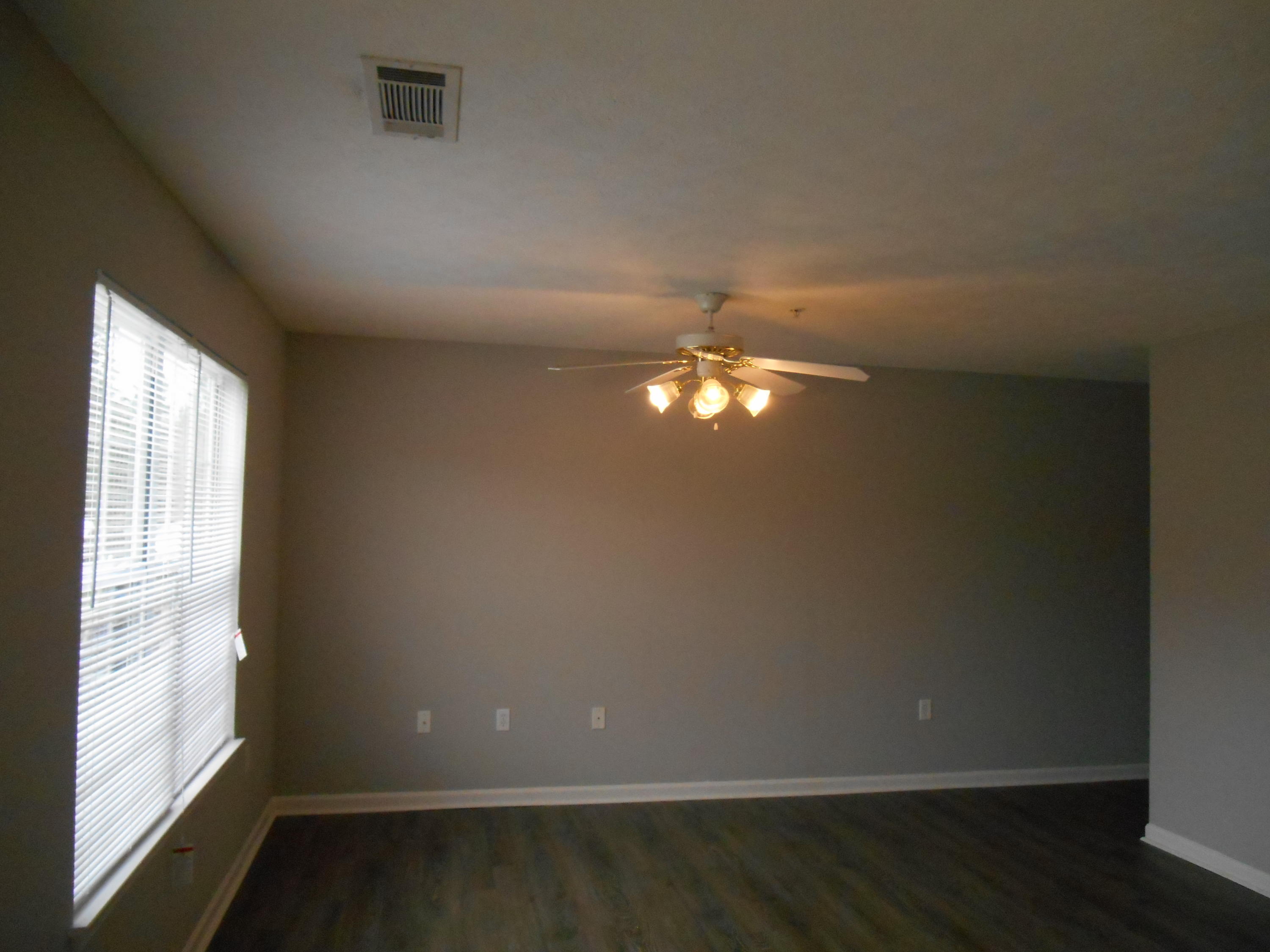 ROLLING PINES - Residential Lease