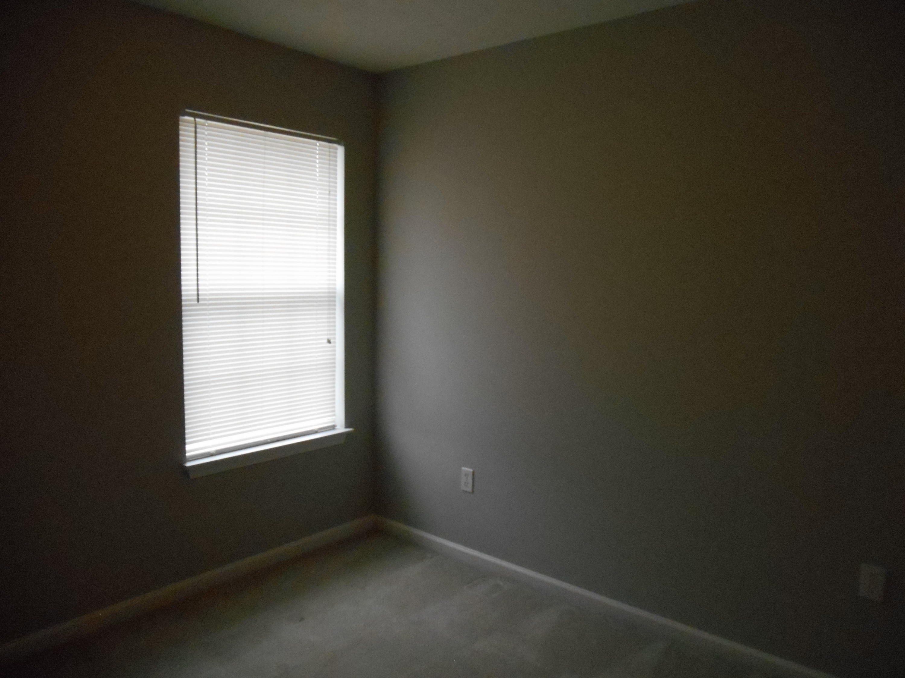 ROLLING PINES - Residential Lease